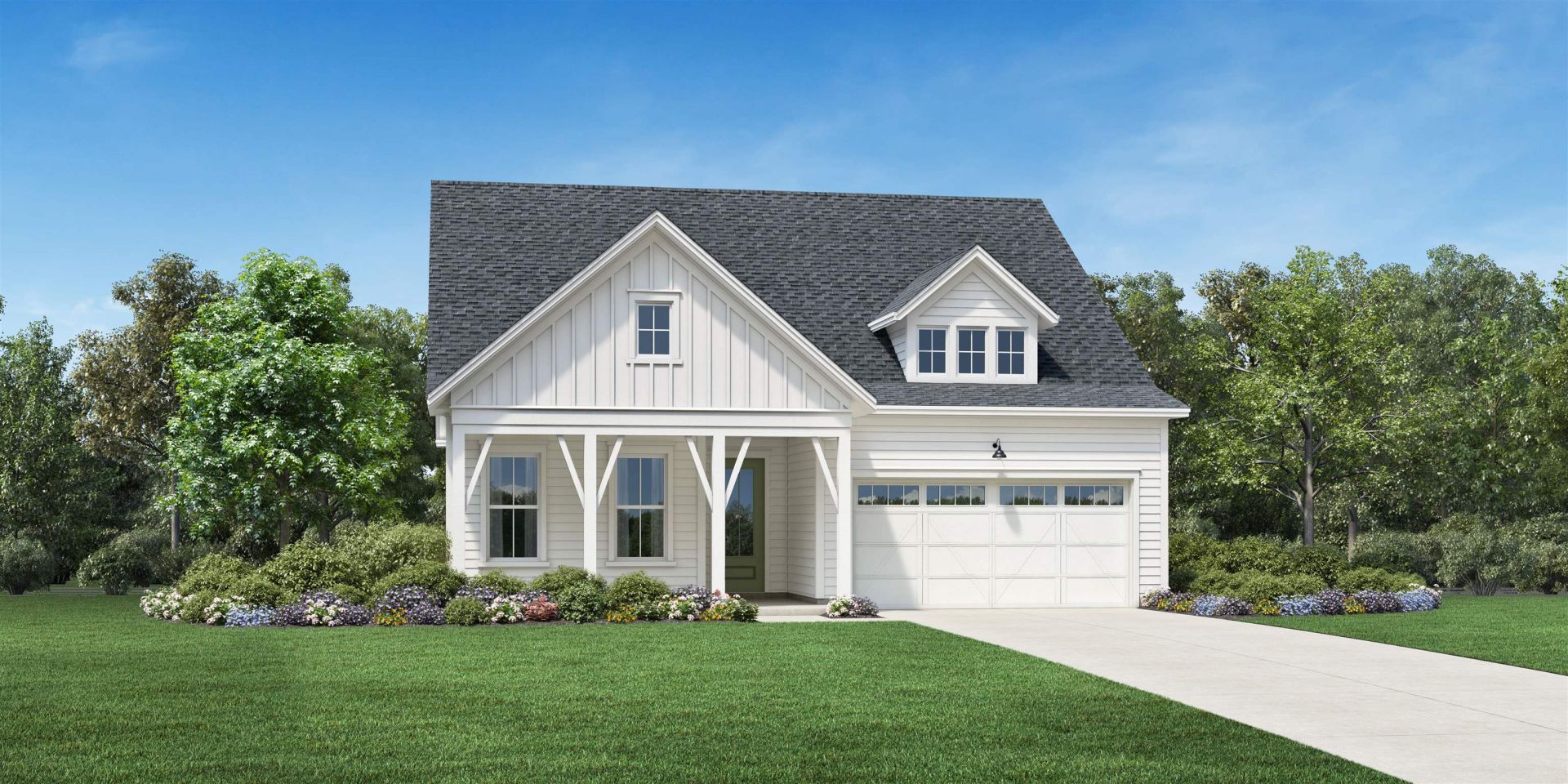 6536 Berg St., Murrells Inlet, SC 29576 Main Photo