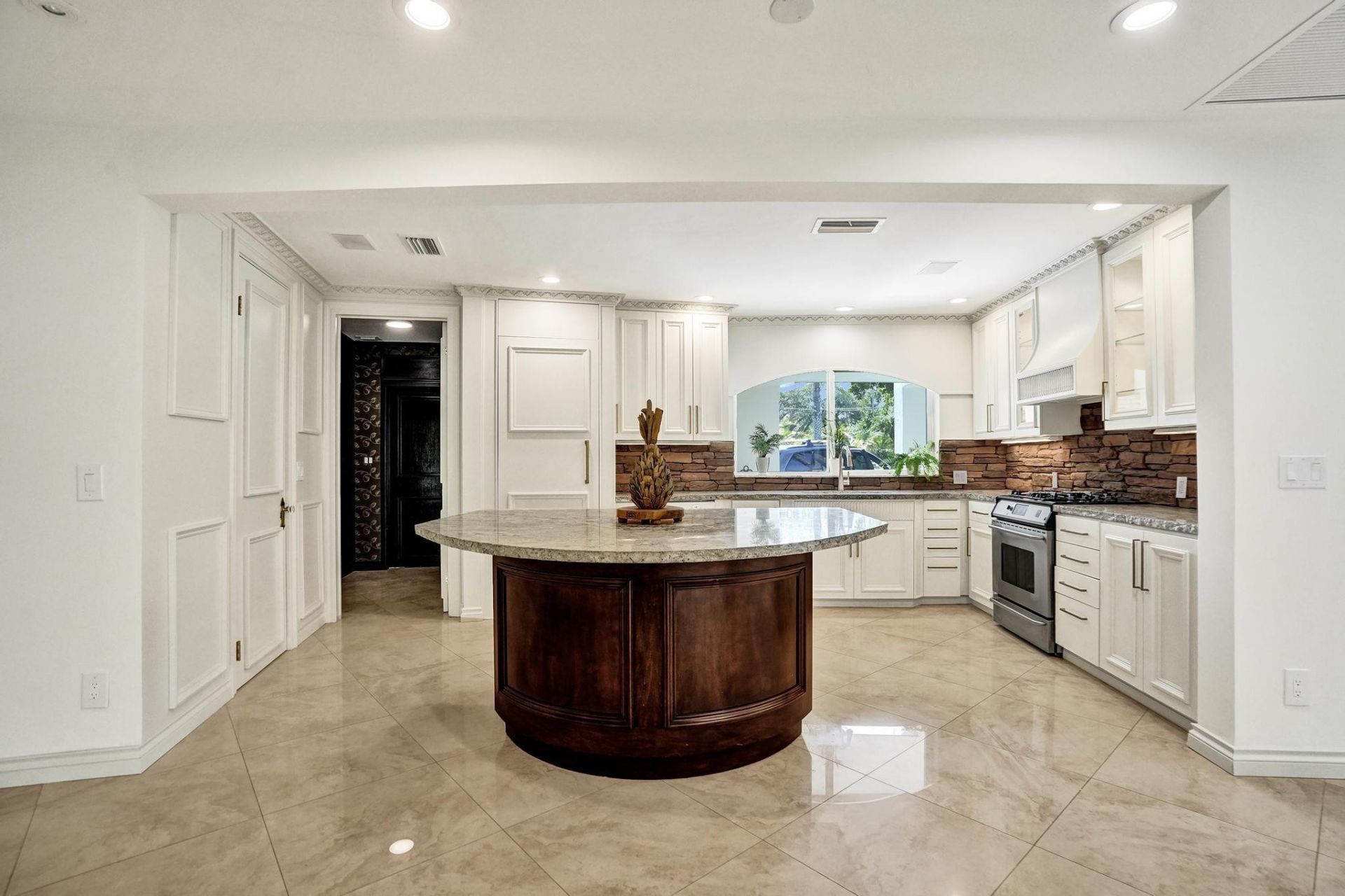 2425 Fryer Point, Fort Lauderdale, FL 33305 Photo