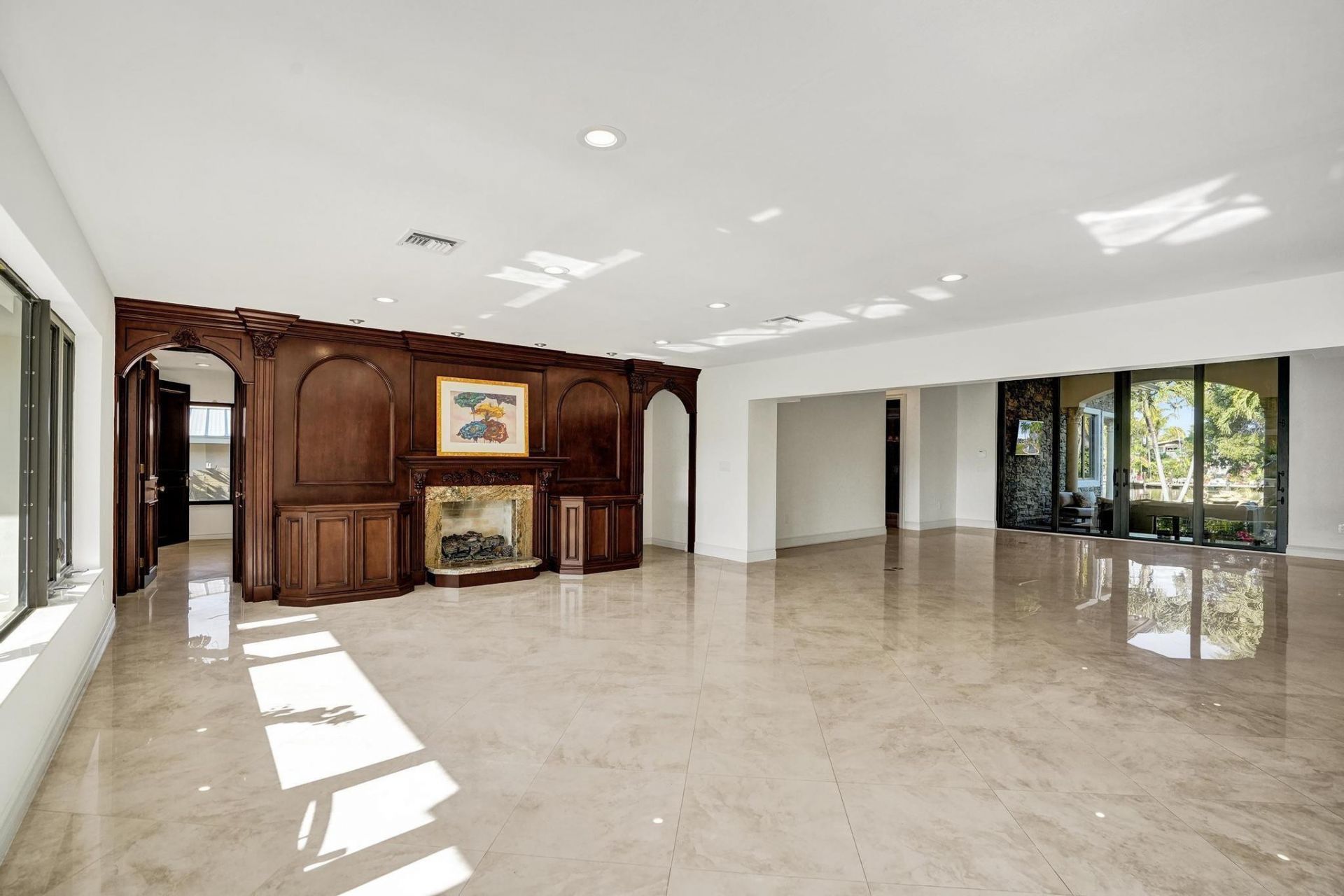 2425 Fryer Point, Fort Lauderdale, FL 33305 Photo