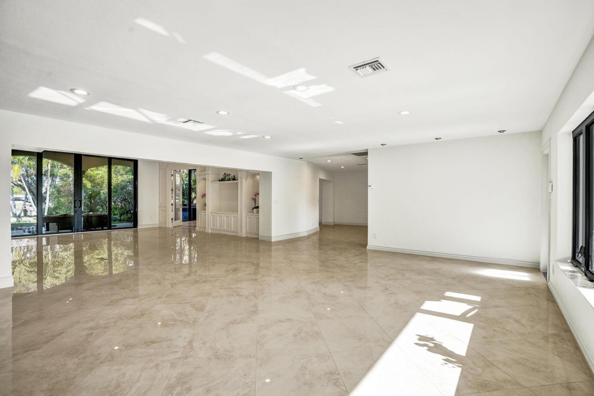 2425 Fryer Point, Fort Lauderdale, FL 33305 Photo