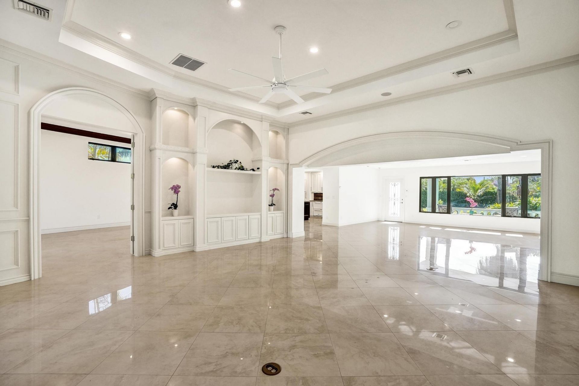 2425 Fryer Point, Fort Lauderdale, FL 33305 Photo