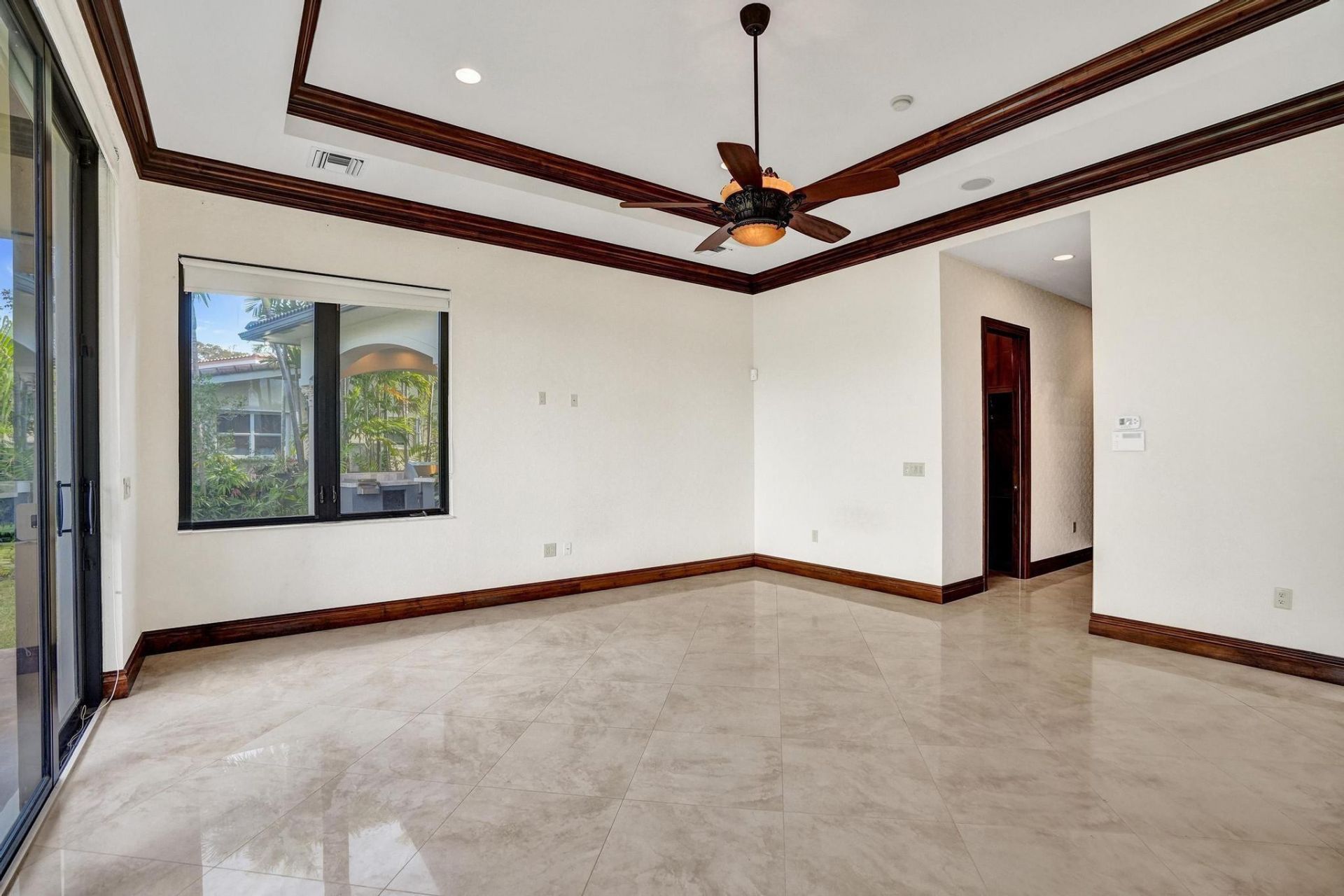 2425 Fryer Point, Fort Lauderdale, FL 33305 Photo