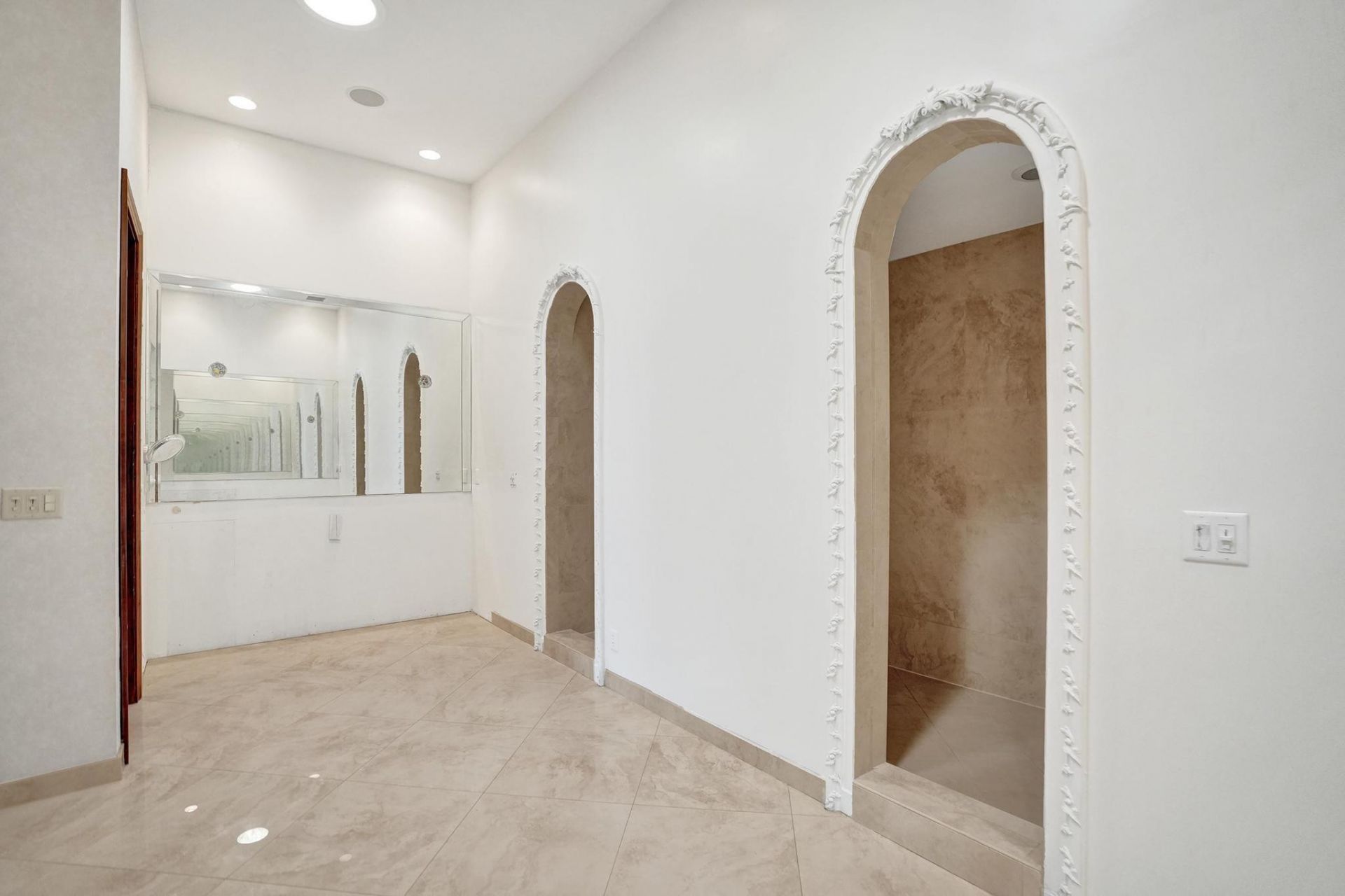 2425 Fryer Point, Fort Lauderdale, FL 33305 Photo