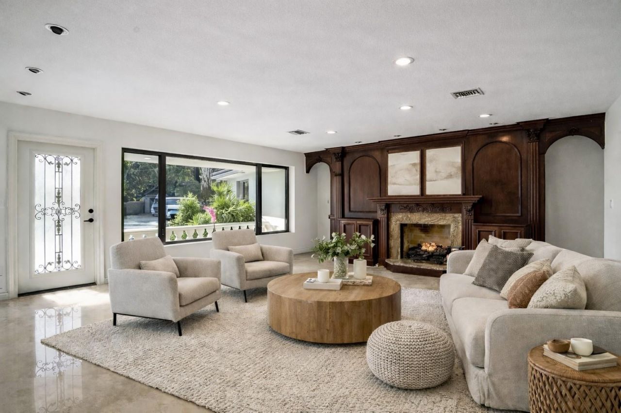 2425 Fryer Point, Fort Lauderdale, FL 33305 Photo