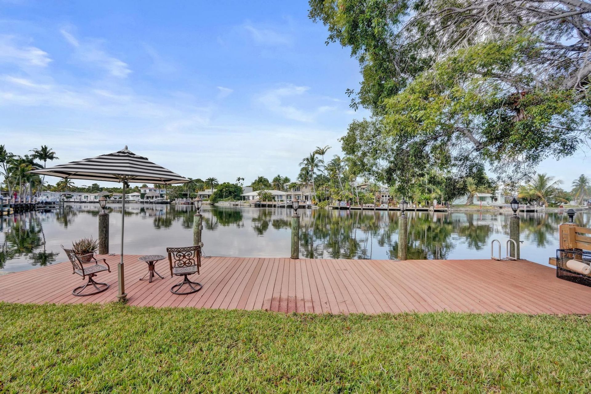 2425 Fryer Point, Fort Lauderdale, FL 33305 Photo