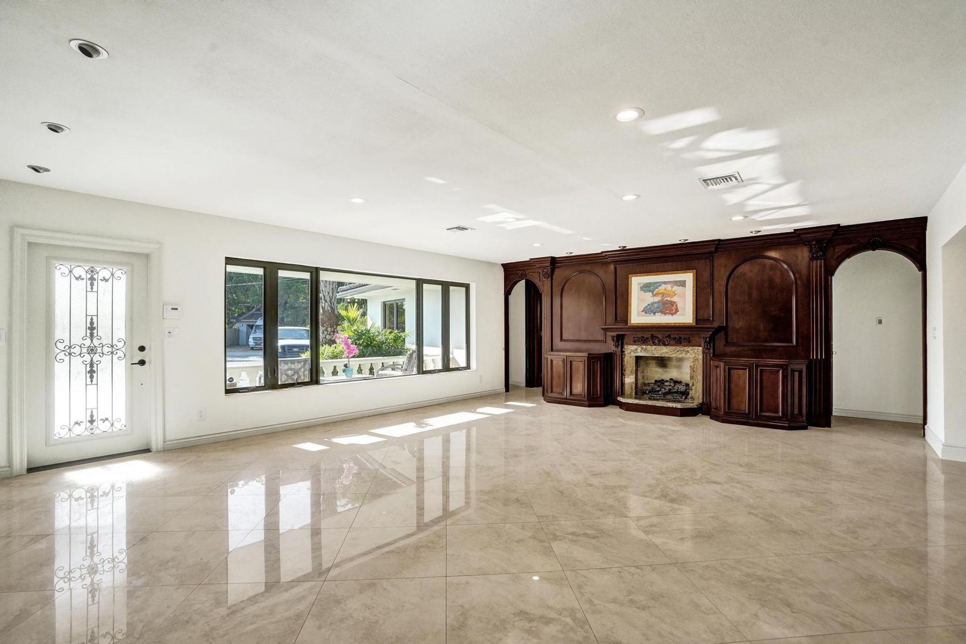 2425 Fryer Point, Fort Lauderdale, FL 33305 Photo