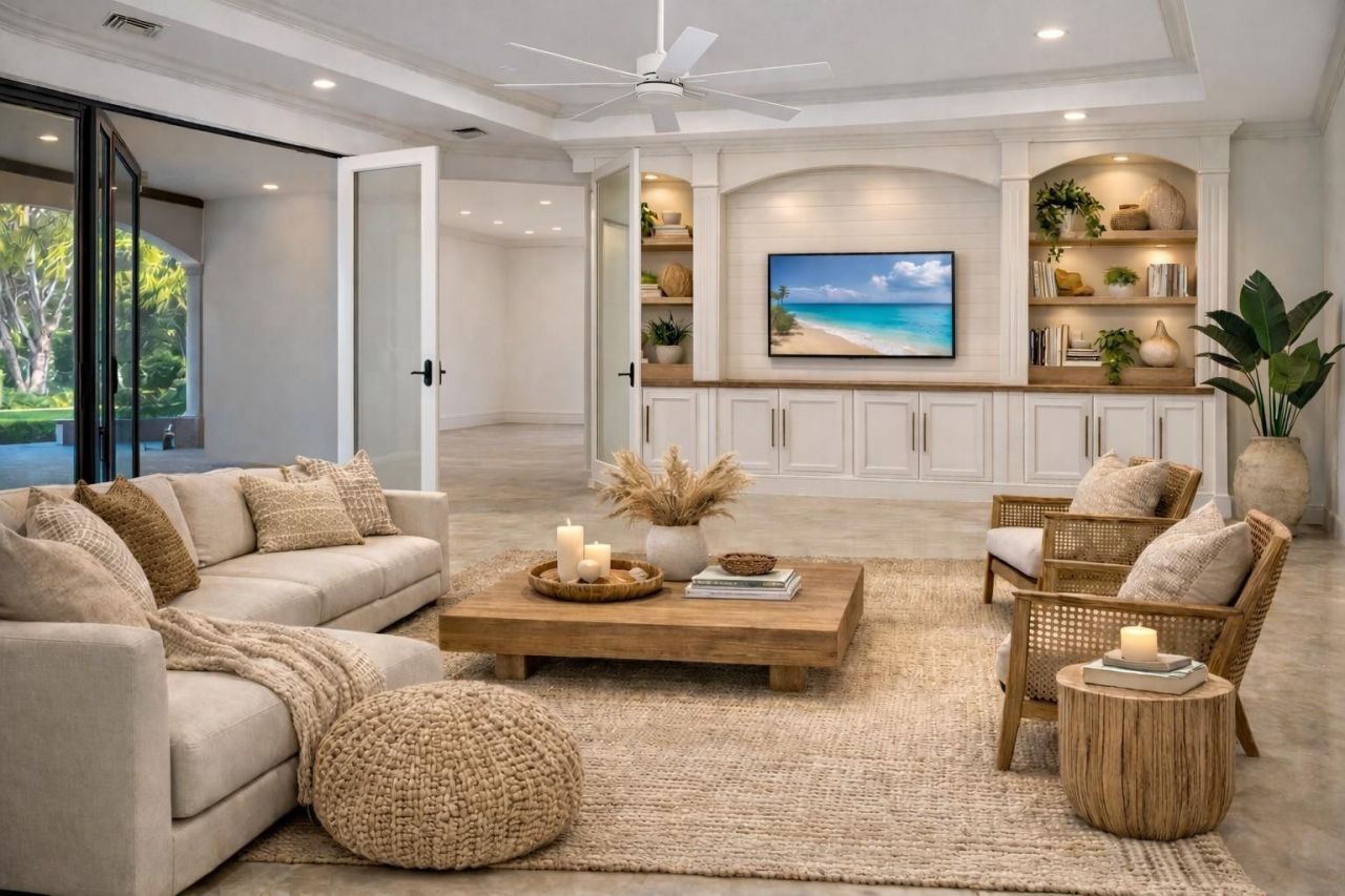 2425 Fryer Point, Fort Lauderdale, FL 33305 Photo