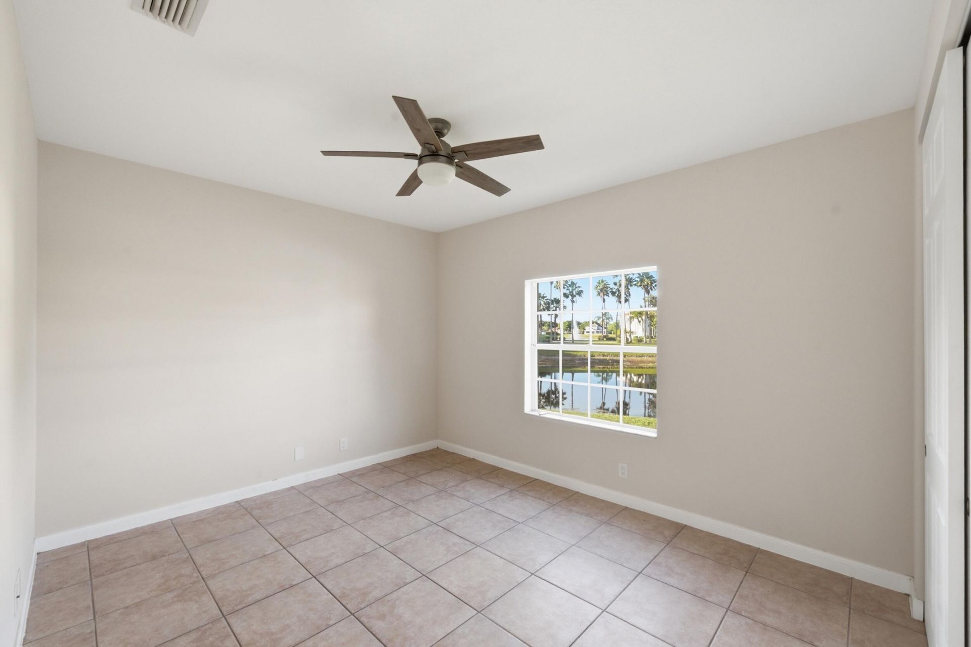 207 Banyanwood Point, Jupiter, FL 33458 Photo