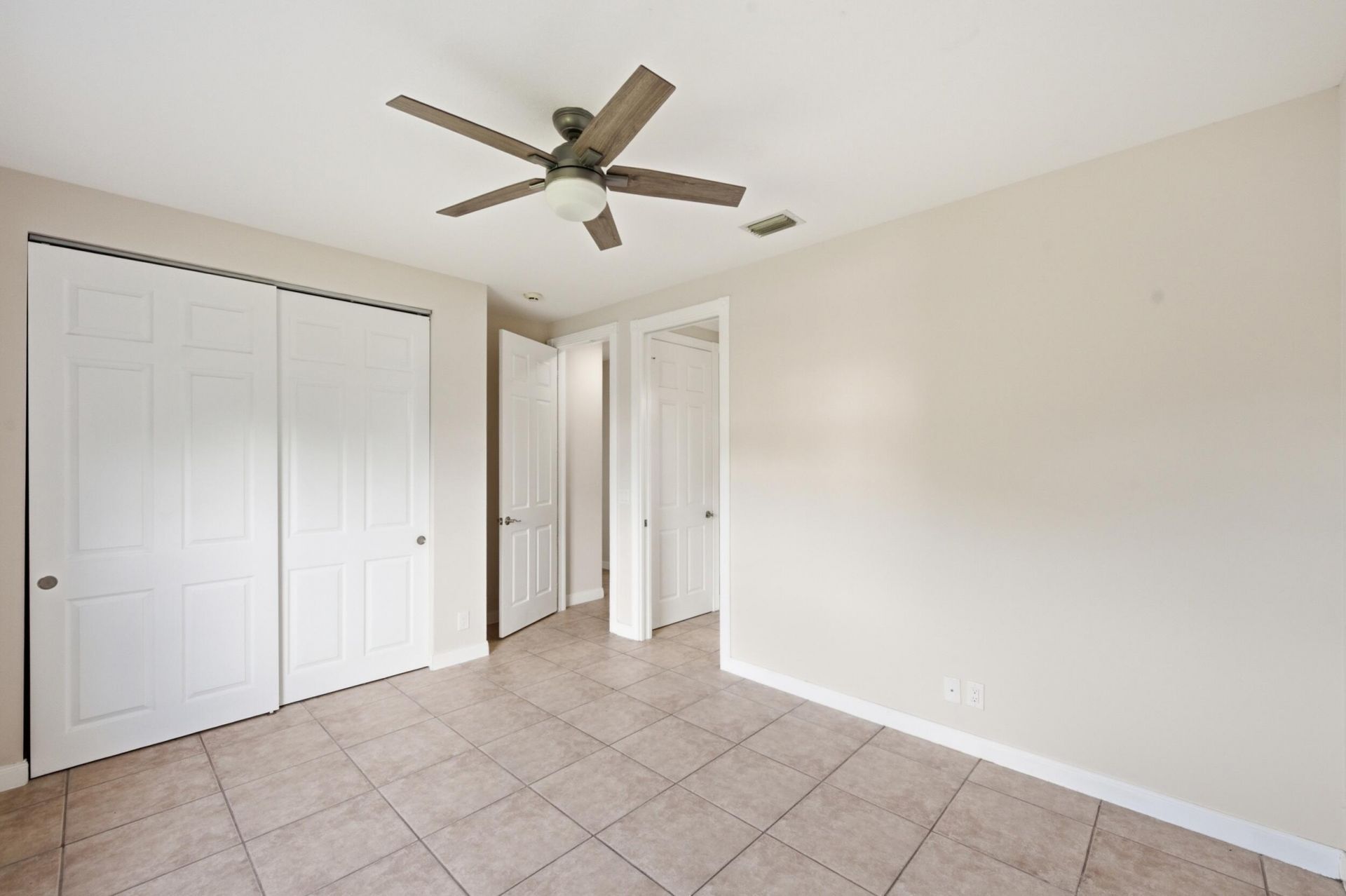 207 Banyanwood Point, Jupiter, FL 33458 Photo