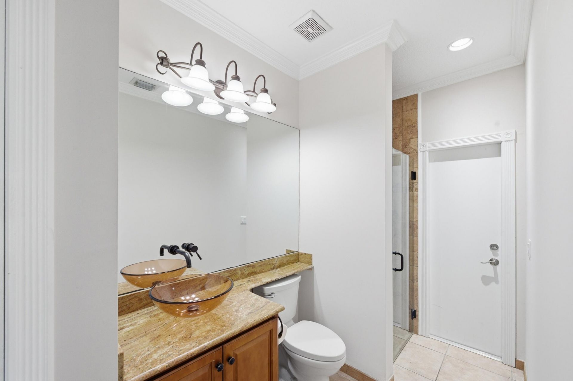 207 Banyanwood Point, Jupiter, FL 33458 Photo