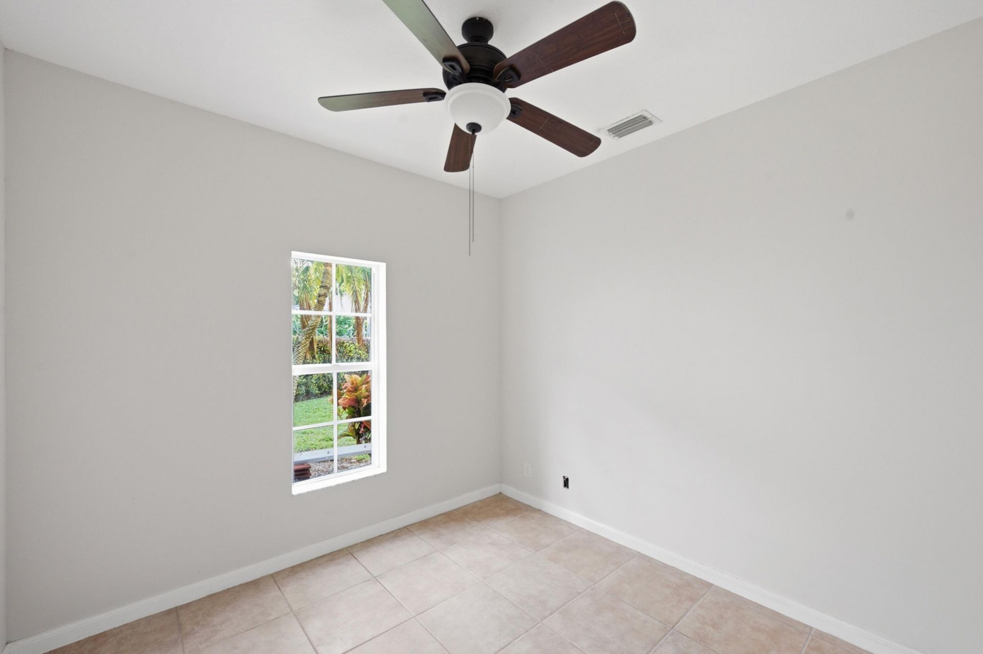 207 Banyanwood Point, Jupiter, FL 33458 Photo