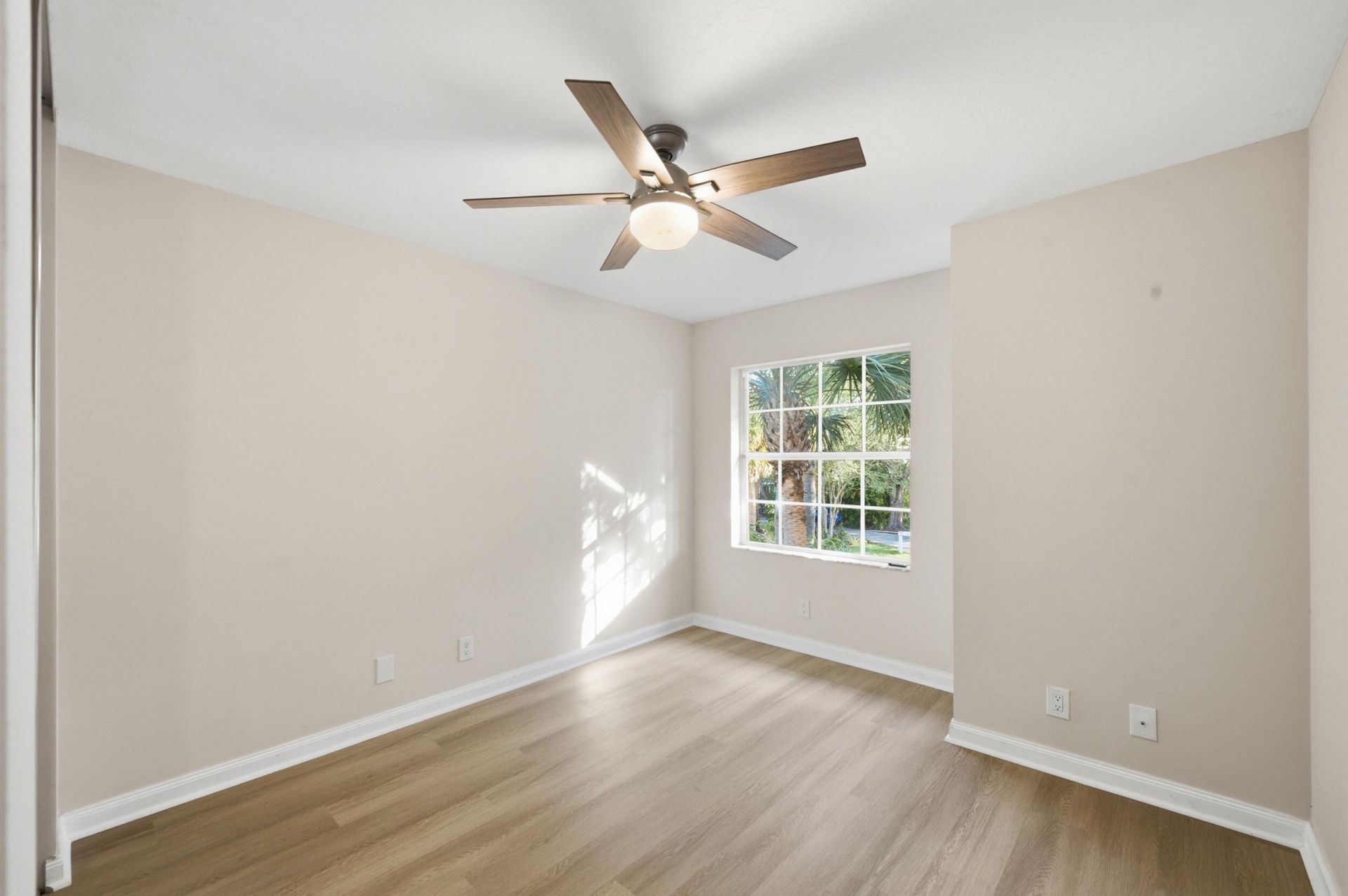 207 Banyanwood Point, Jupiter, FL 33458 Photo