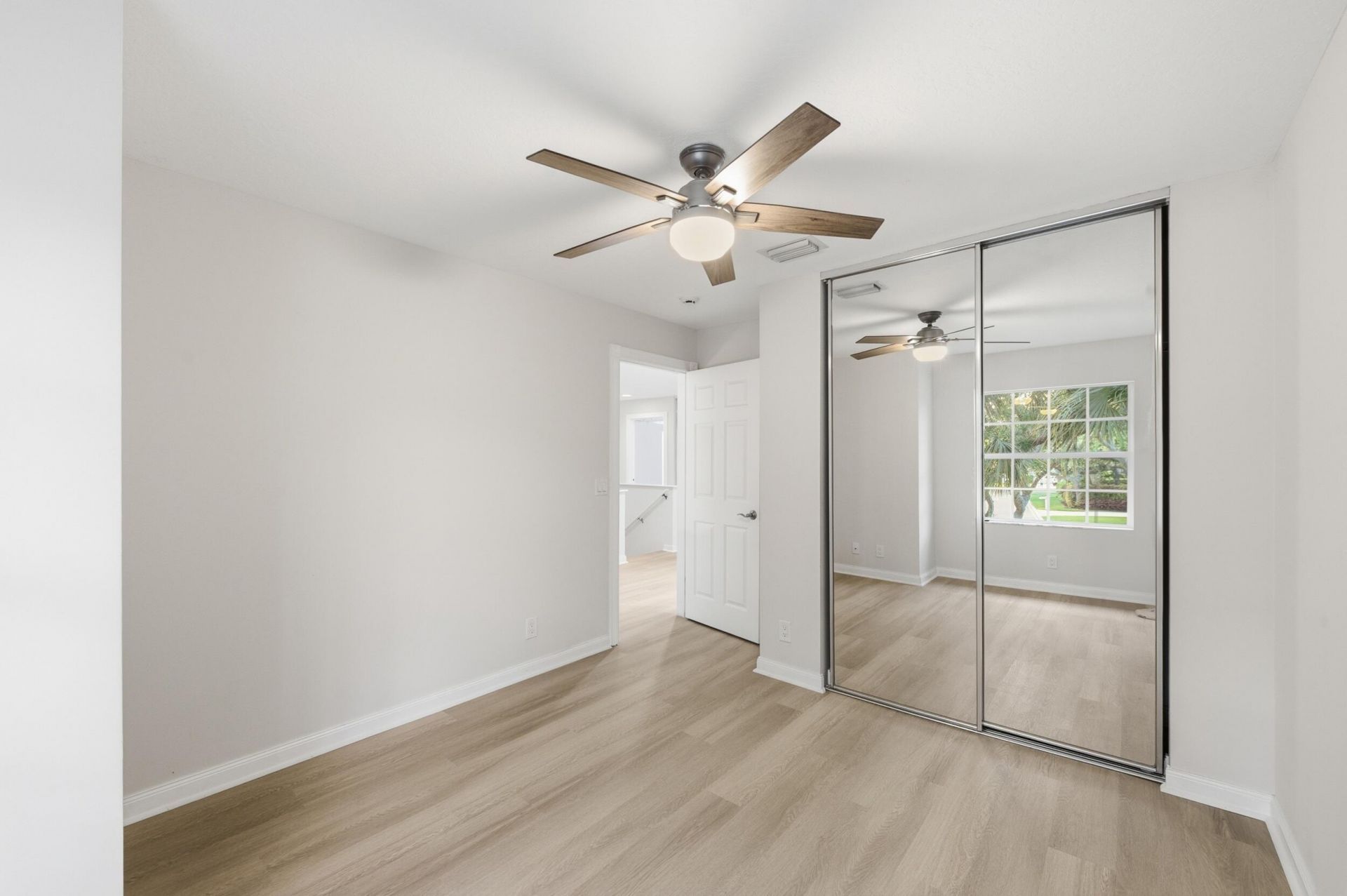 207 Banyanwood Point, Jupiter, FL 33458 Photo