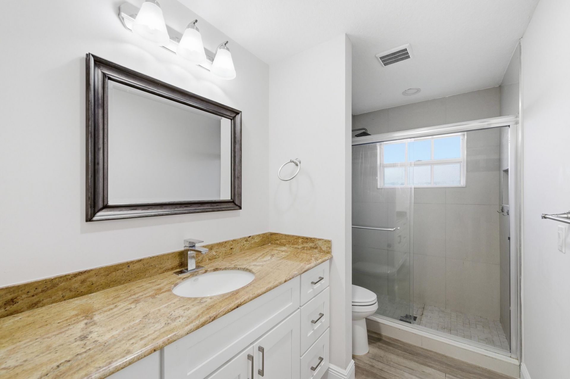 207 Banyanwood Point, Jupiter, FL 33458 Photo