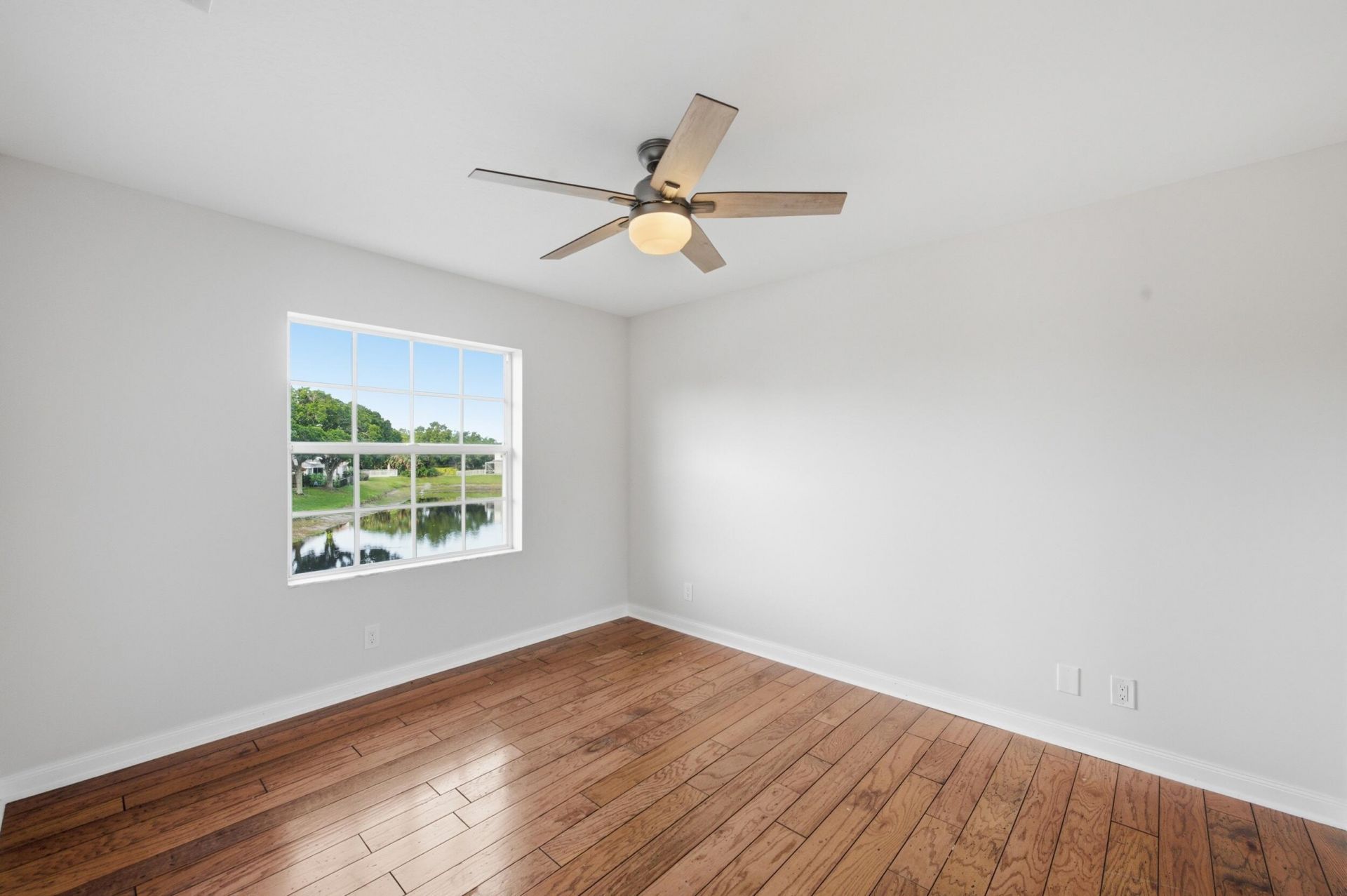 207 Banyanwood Point, Jupiter, FL 33458 Photo