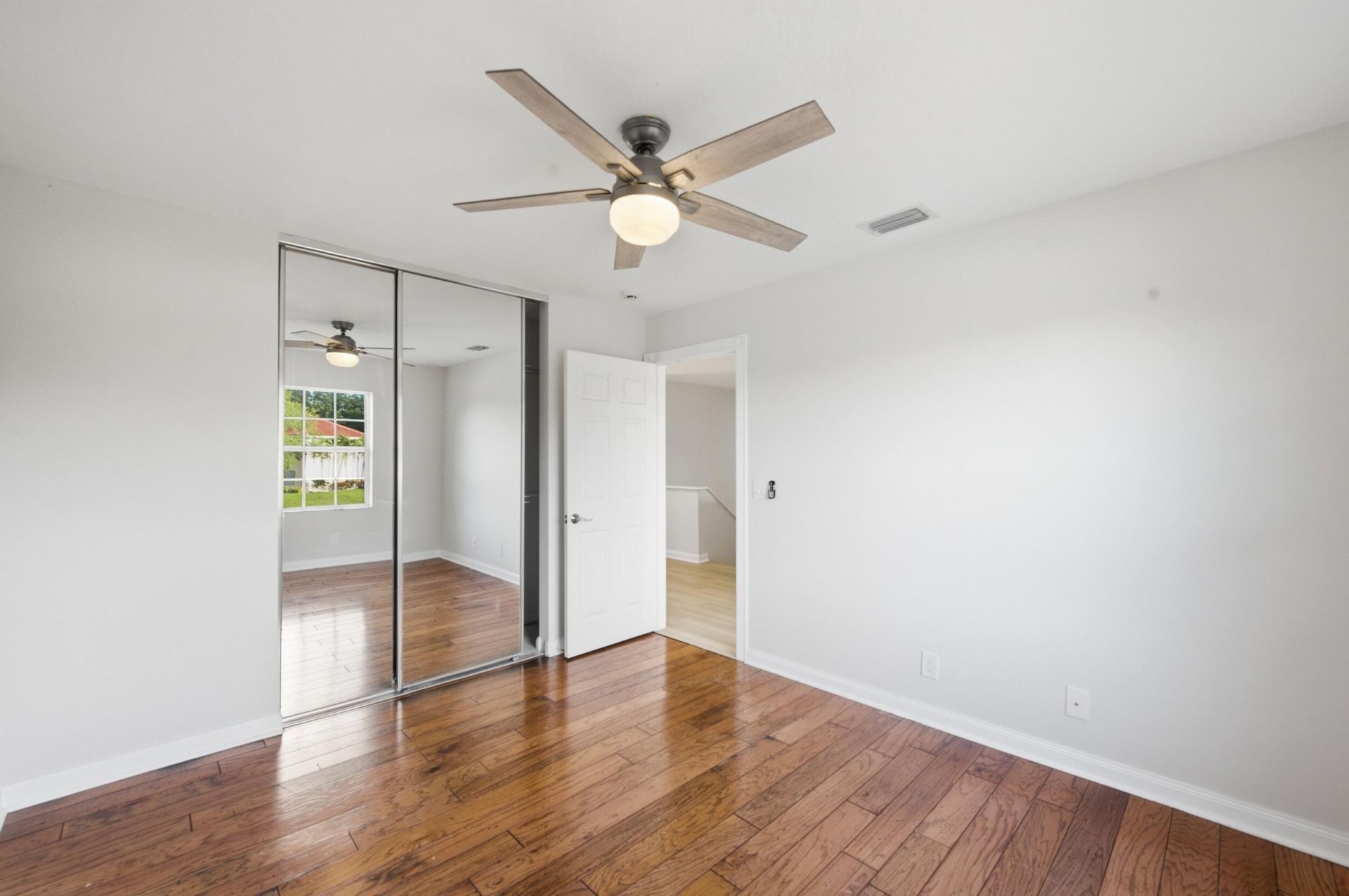 207 Banyanwood Point, Jupiter, FL 33458 Photo