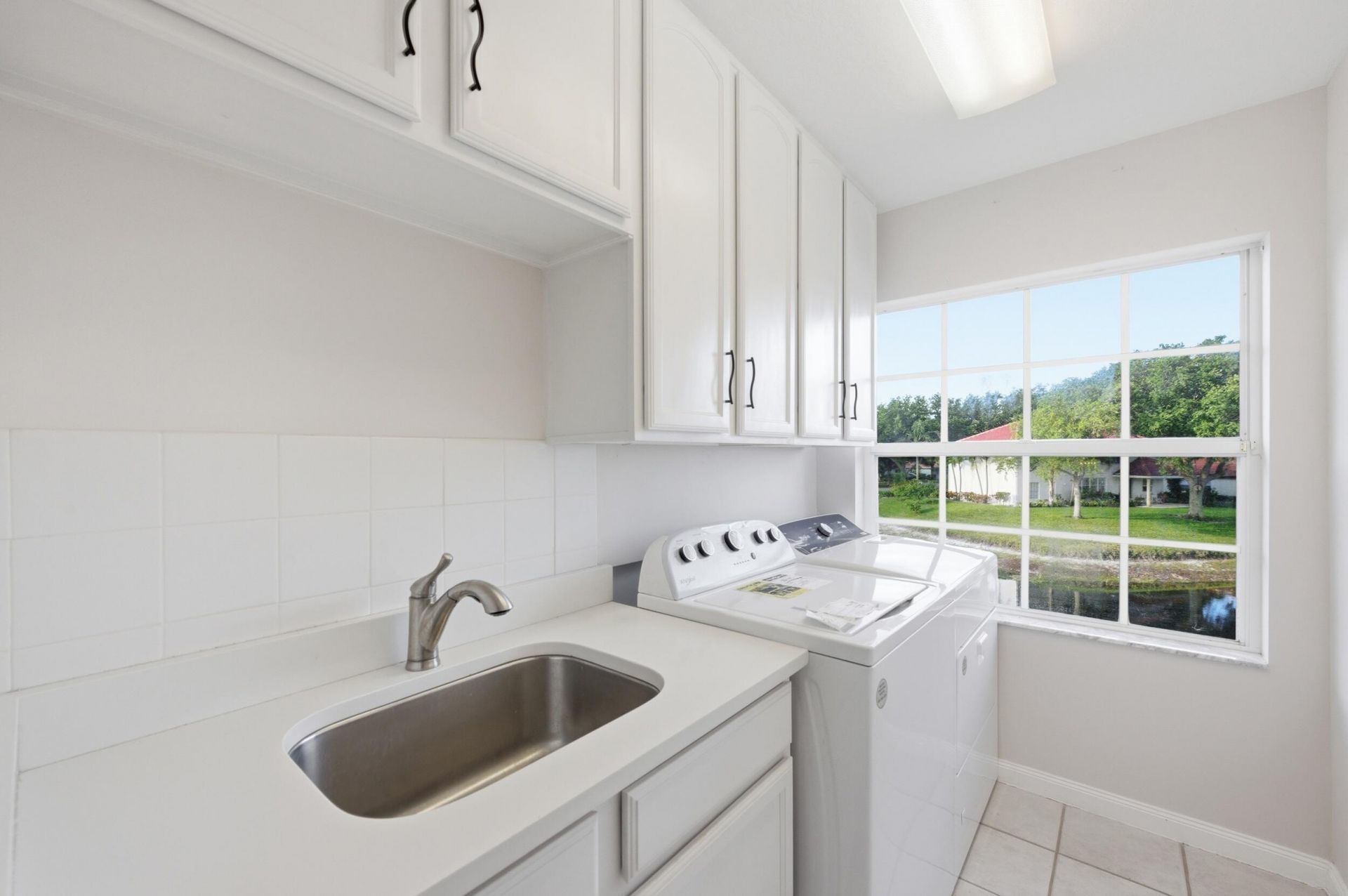 207 Banyanwood Point, Jupiter, FL 33458 Photo