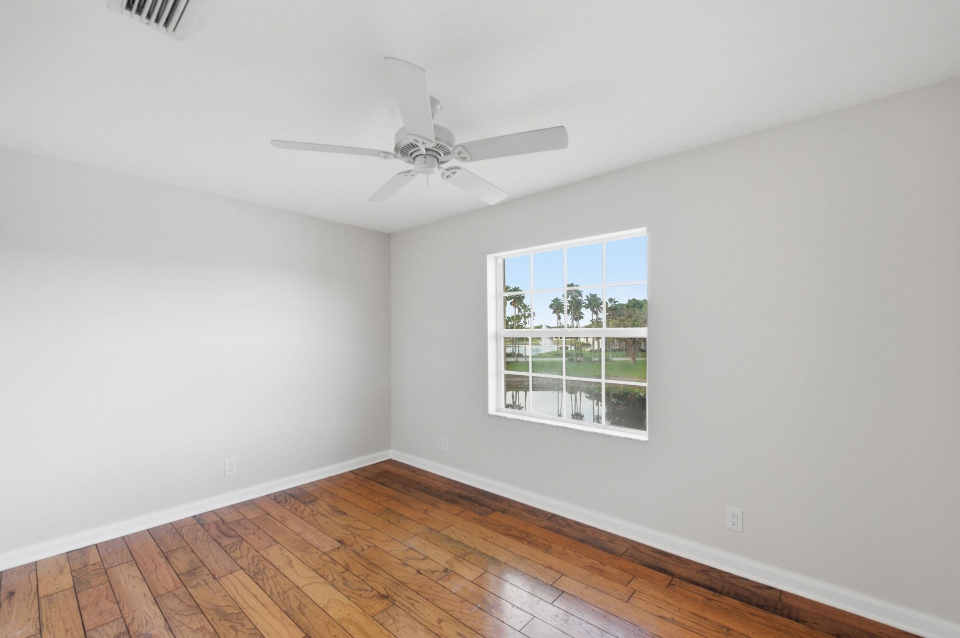 207 Banyanwood Point, Jupiter, FL 33458 Photo