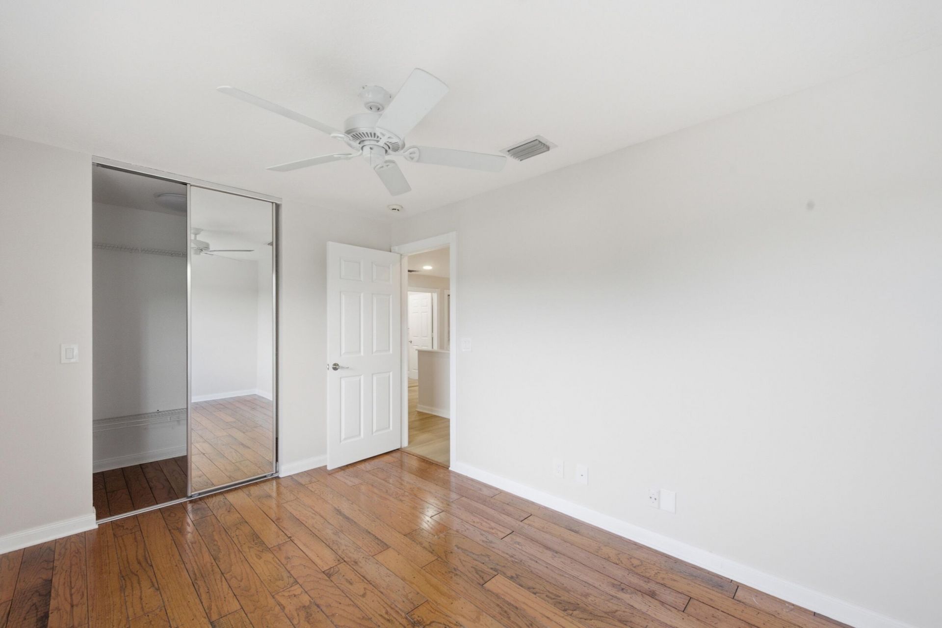 207 Banyanwood Point, Jupiter, FL 33458 Photo