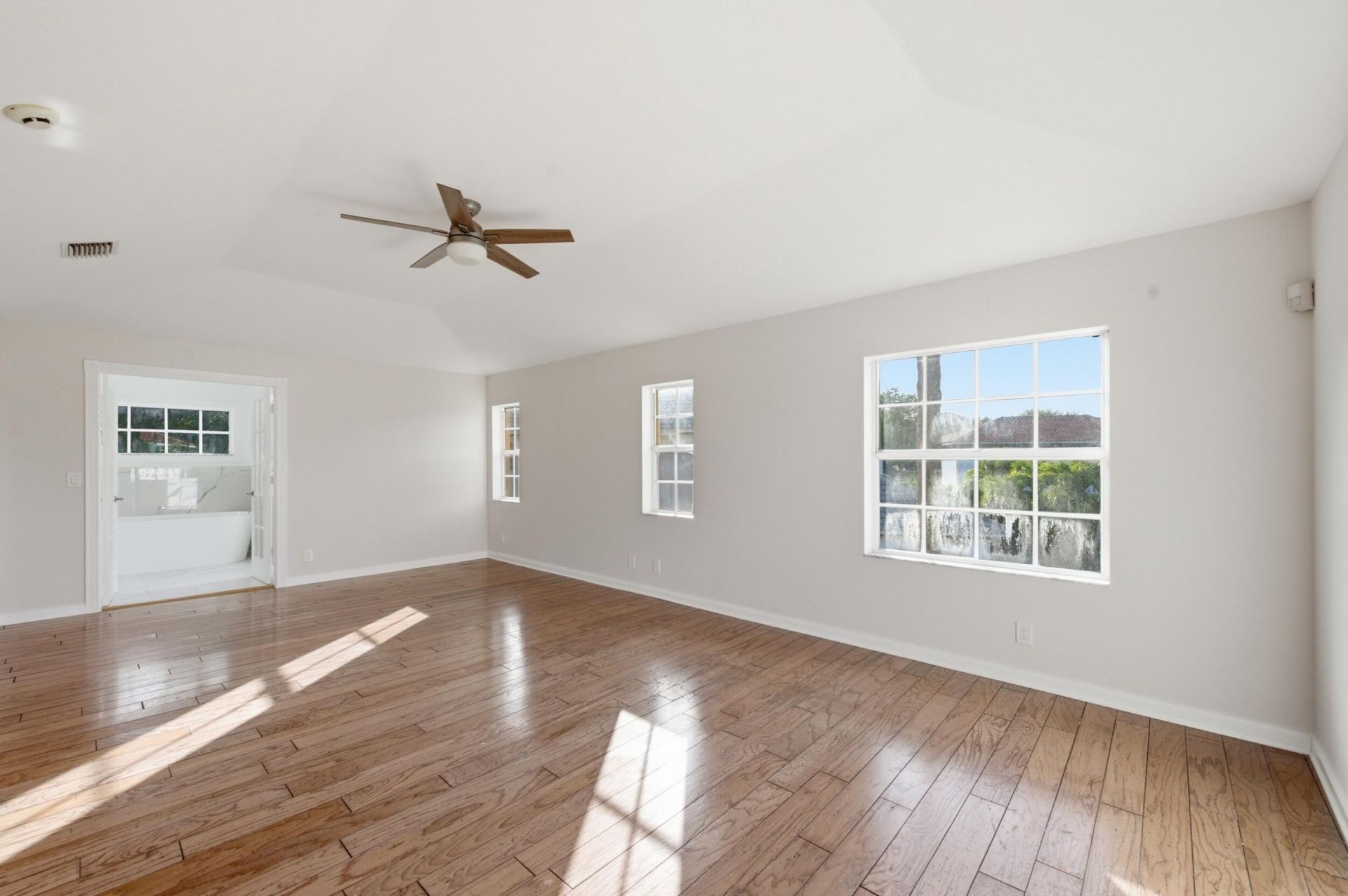 207 Banyanwood Point, Jupiter, FL 33458 Photo