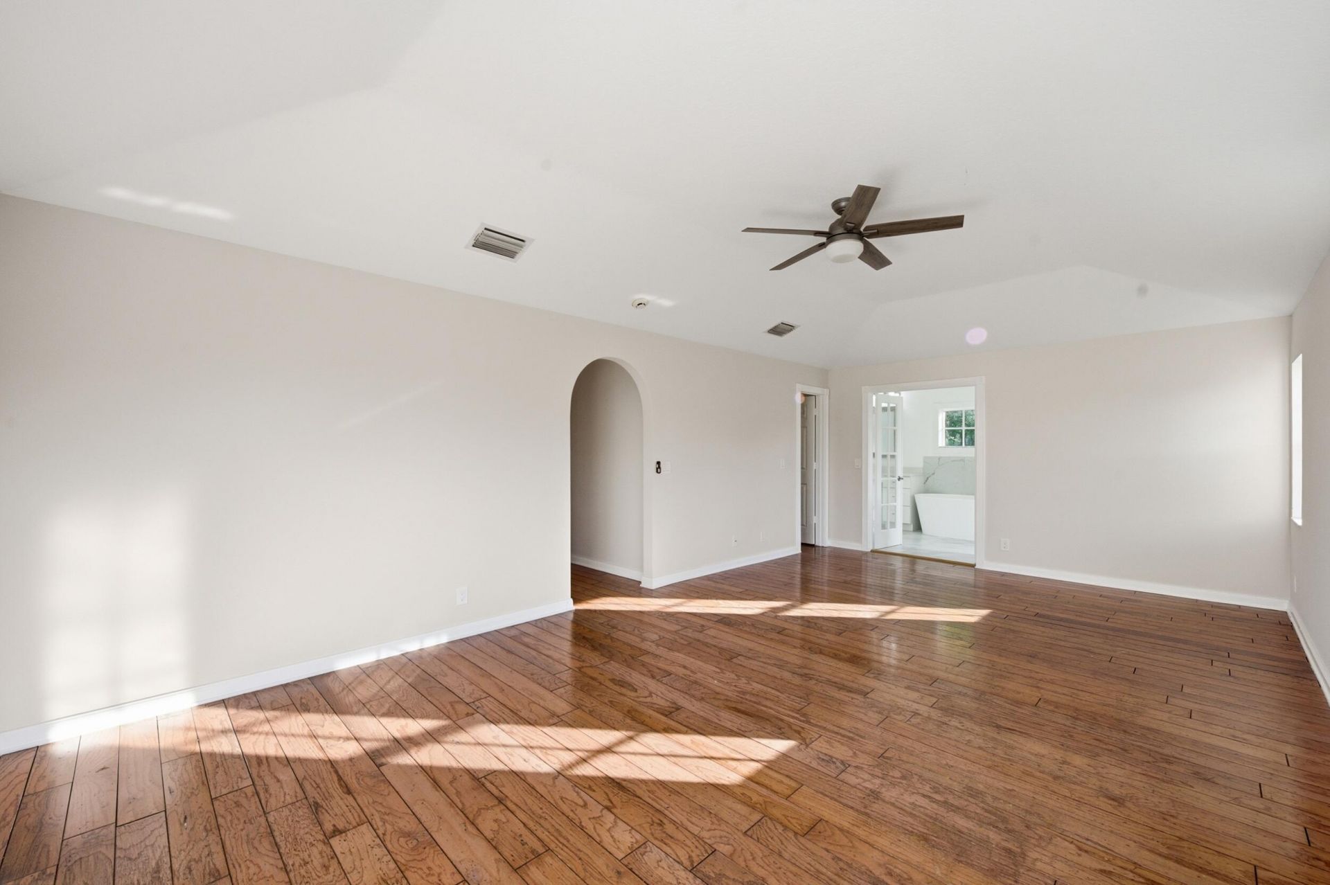 207 Banyanwood Point, Jupiter, FL 33458 Photo