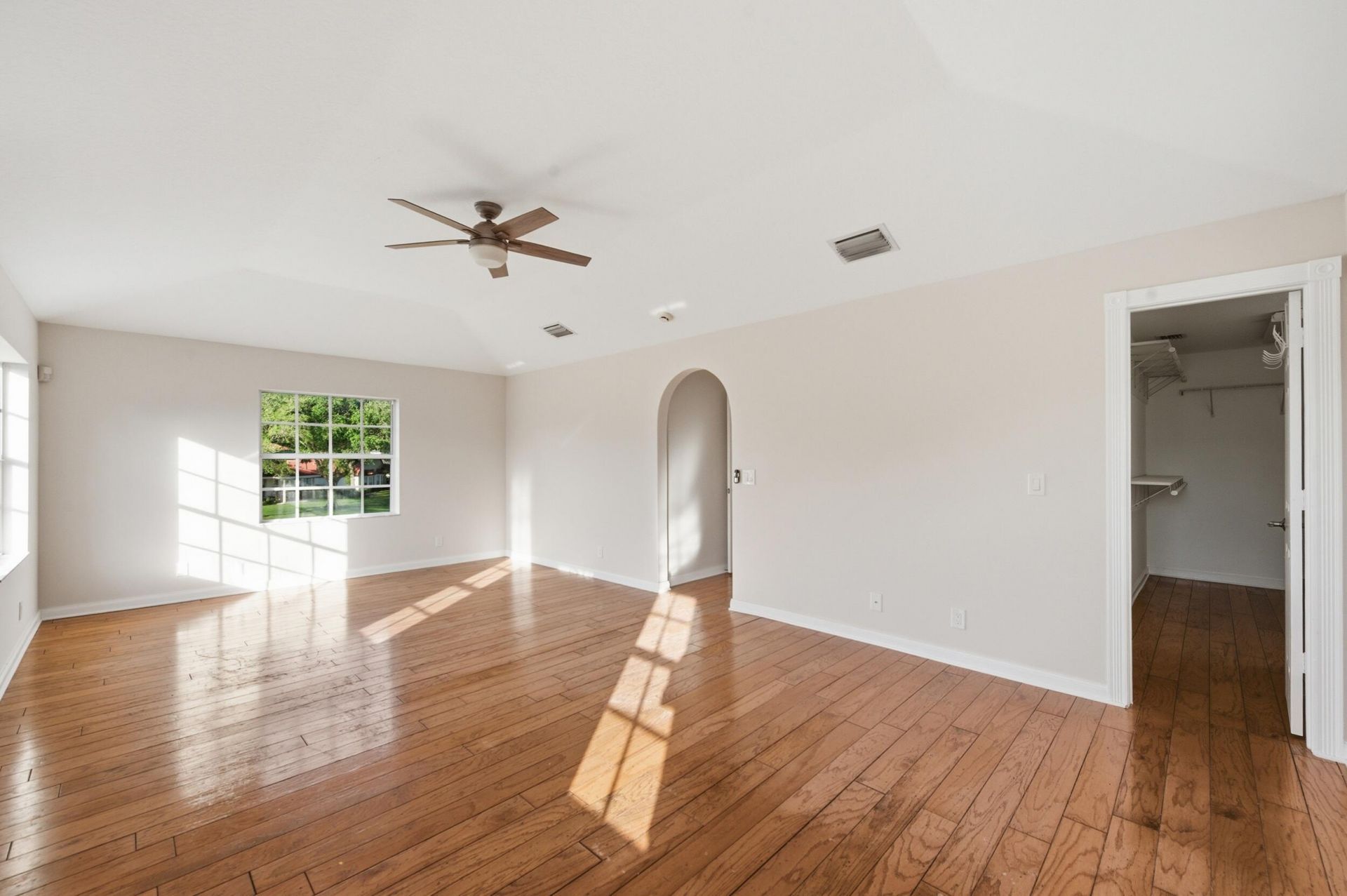 207 Banyanwood Point, Jupiter, FL 33458 Photo