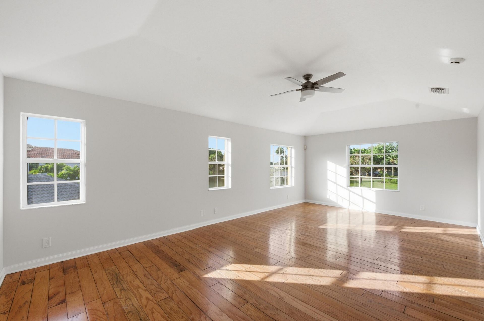 207 Banyanwood Point, Jupiter, FL 33458 Photo