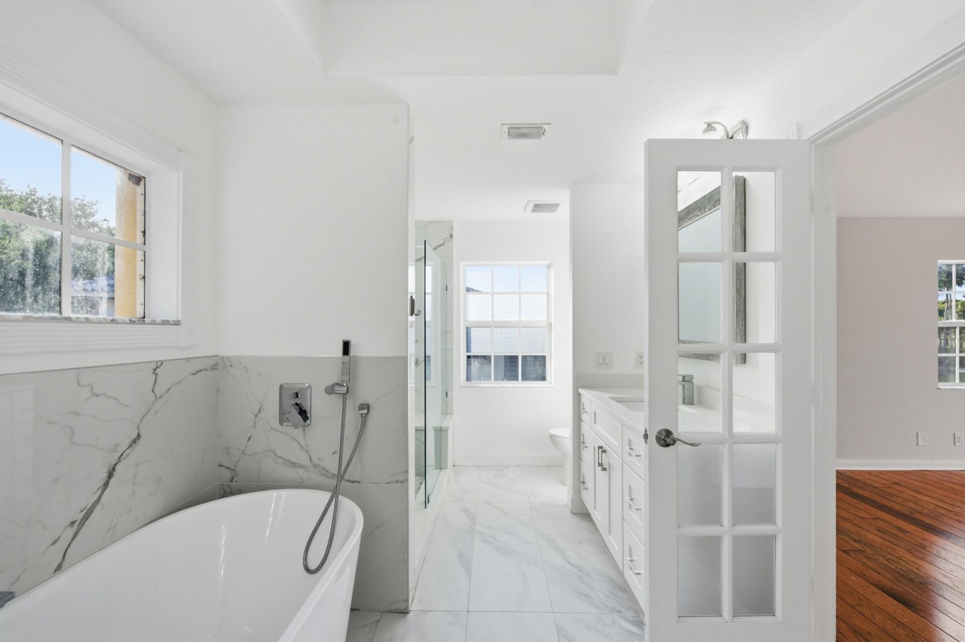 207 Banyanwood Point, Jupiter, FL 33458 Photo