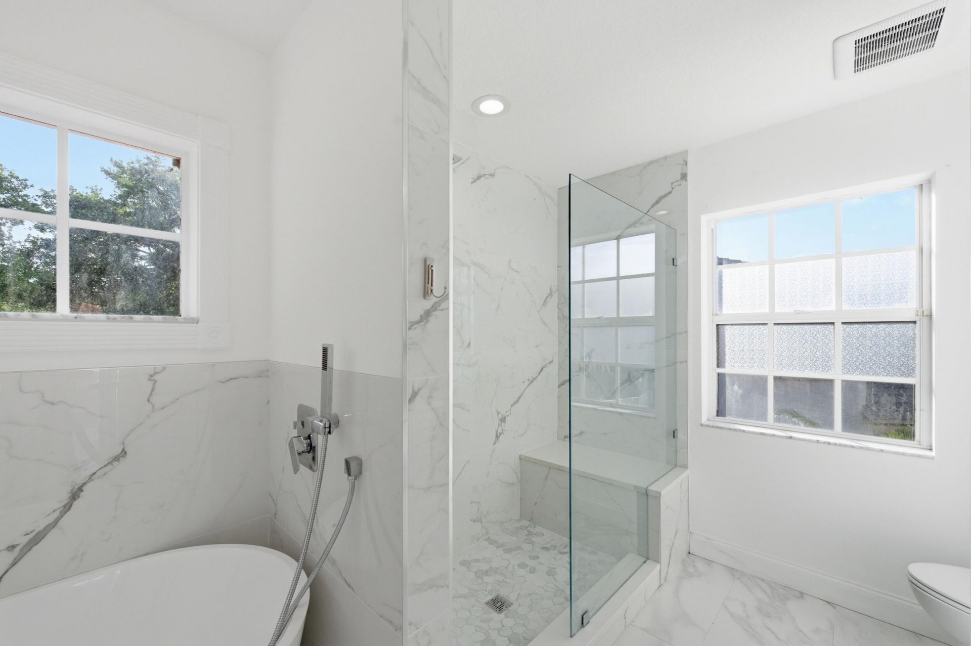 207 Banyanwood Point, Jupiter, FL 33458 Photo