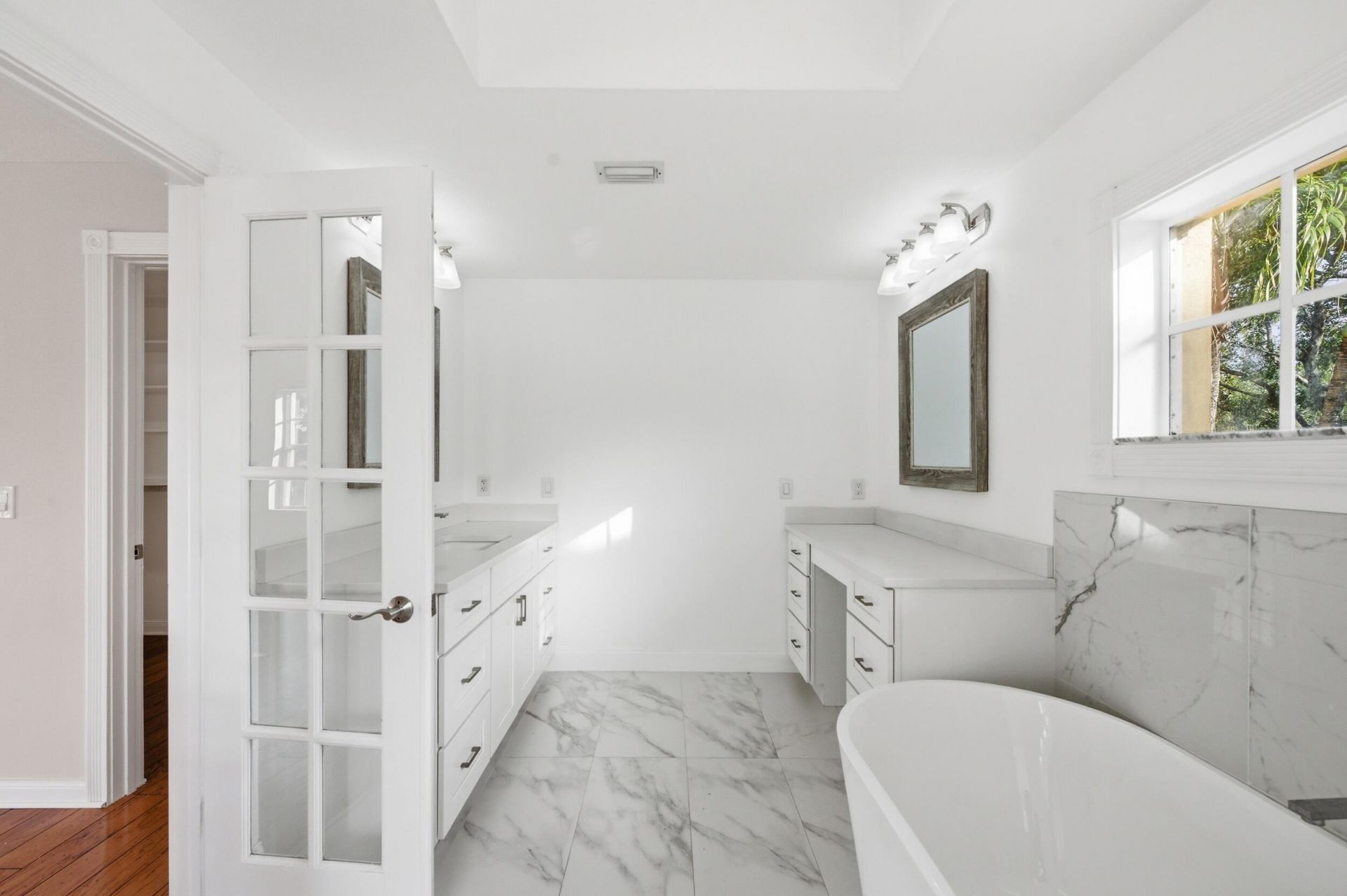 207 Banyanwood Point, Jupiter, FL 33458 Photo