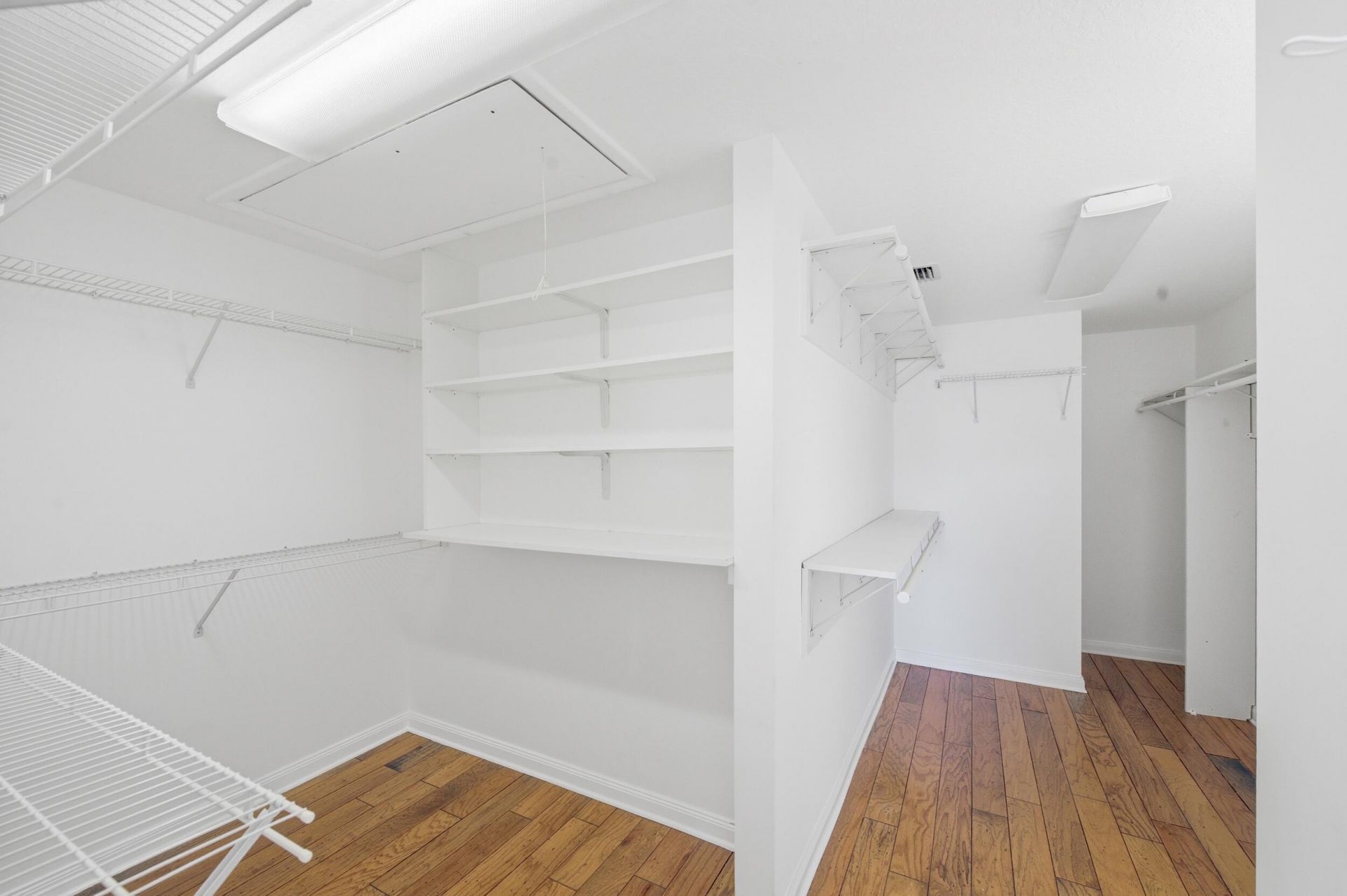 207 Banyanwood Point, Jupiter, FL 33458 Photo