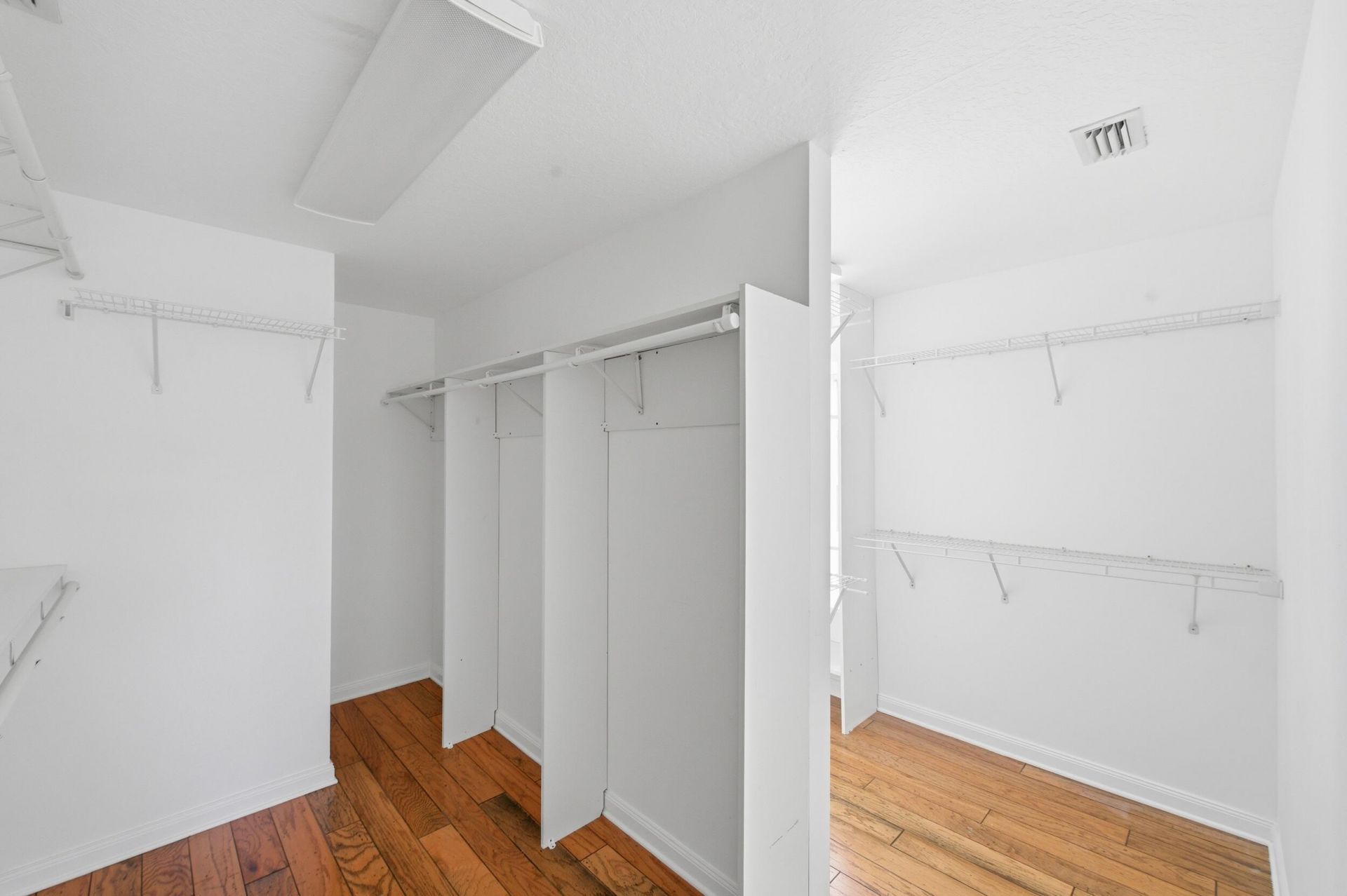 207 Banyanwood Point, Jupiter, FL 33458 Photo