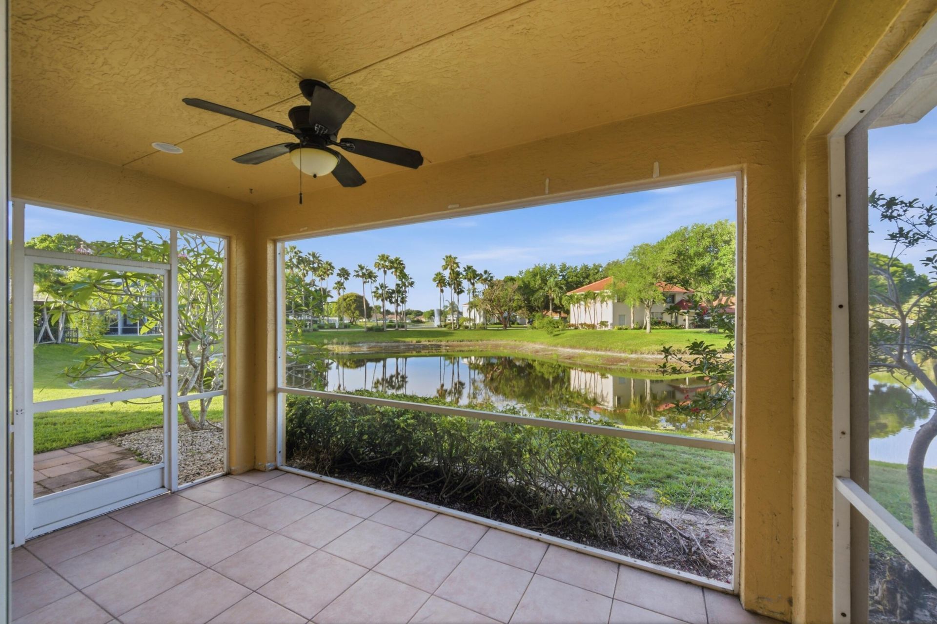 207 Banyanwood Point, Jupiter, FL 33458 Photo
