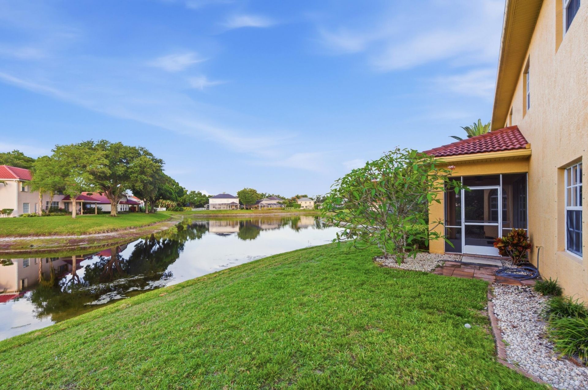 207 Banyanwood Point, Jupiter, FL 33458 Photo