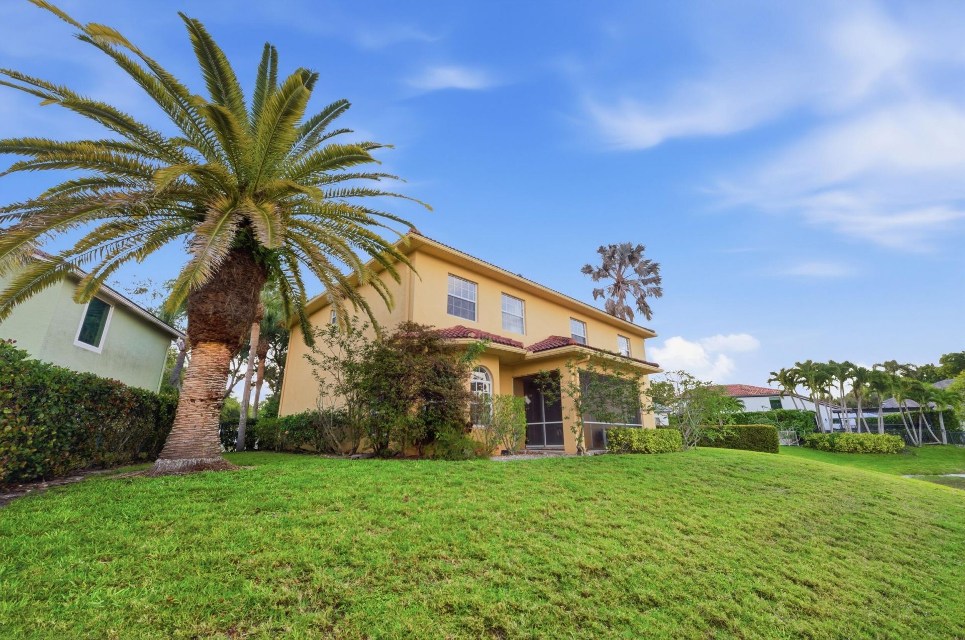 207 Banyanwood Point, Jupiter, FL 33458 Photo