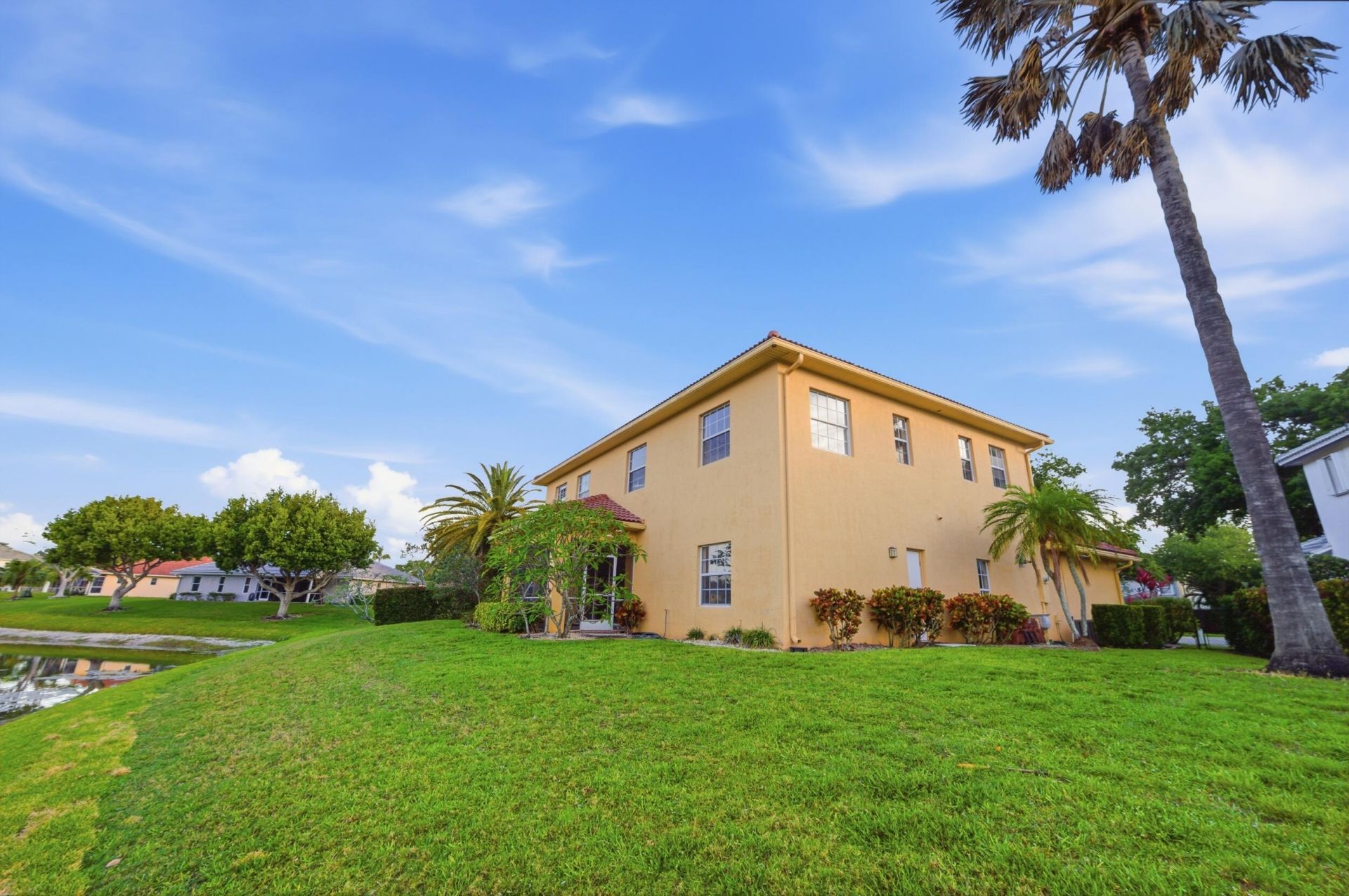 207 Banyanwood Point, Jupiter, FL 33458 Photo