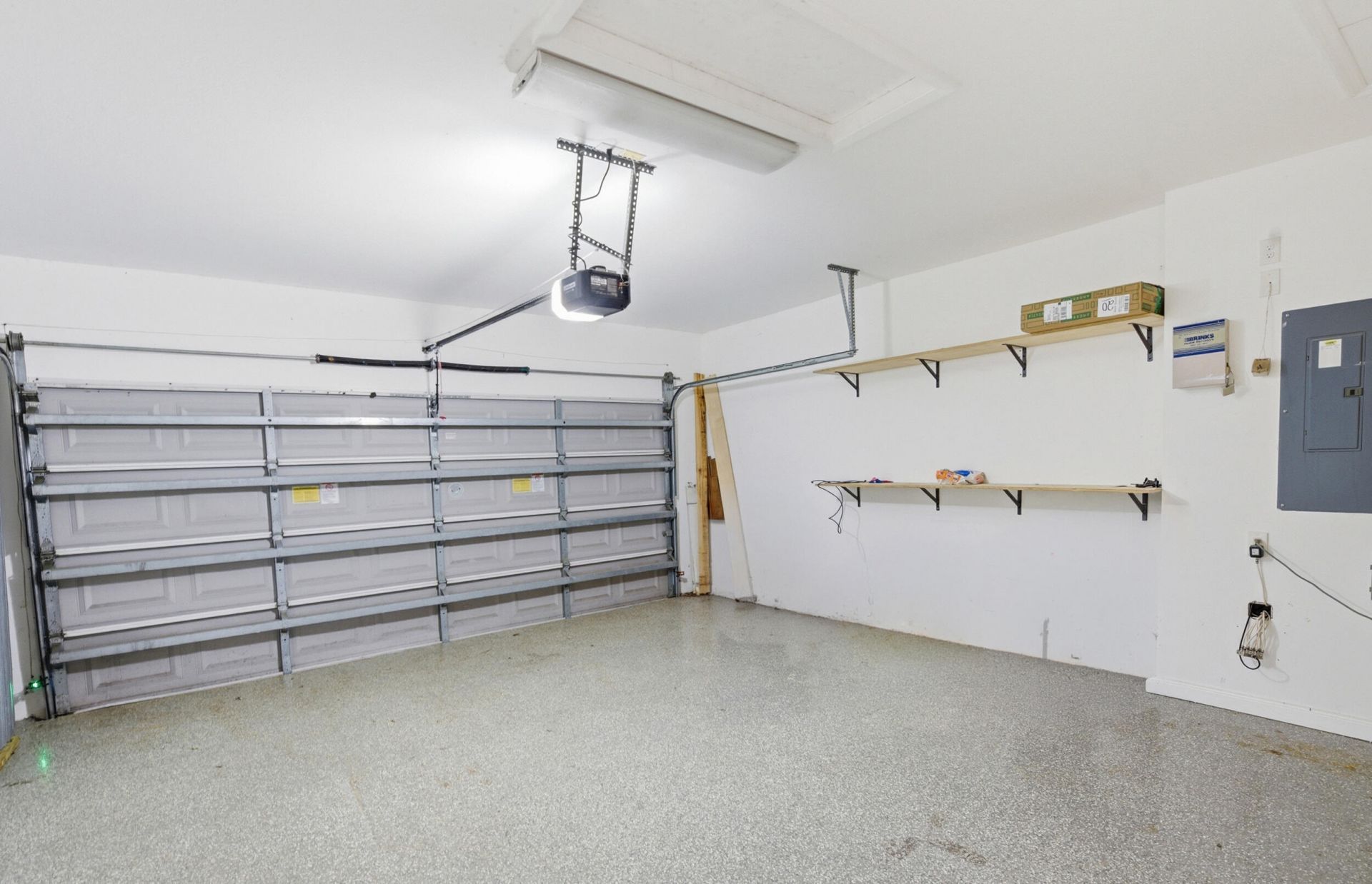 207 Banyanwood Point, Jupiter, FL 33458 Photo