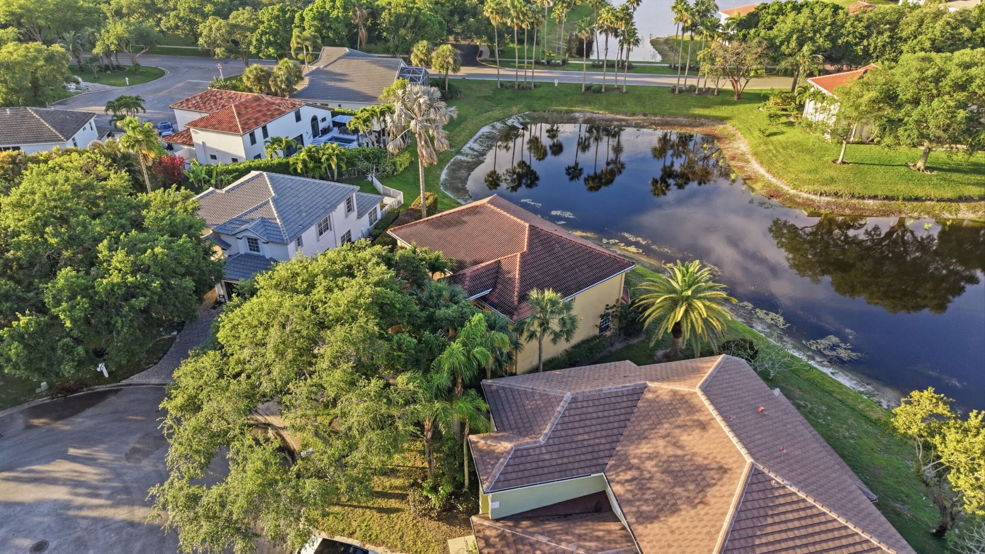 207 Banyanwood Point, Jupiter, FL 33458 Photo