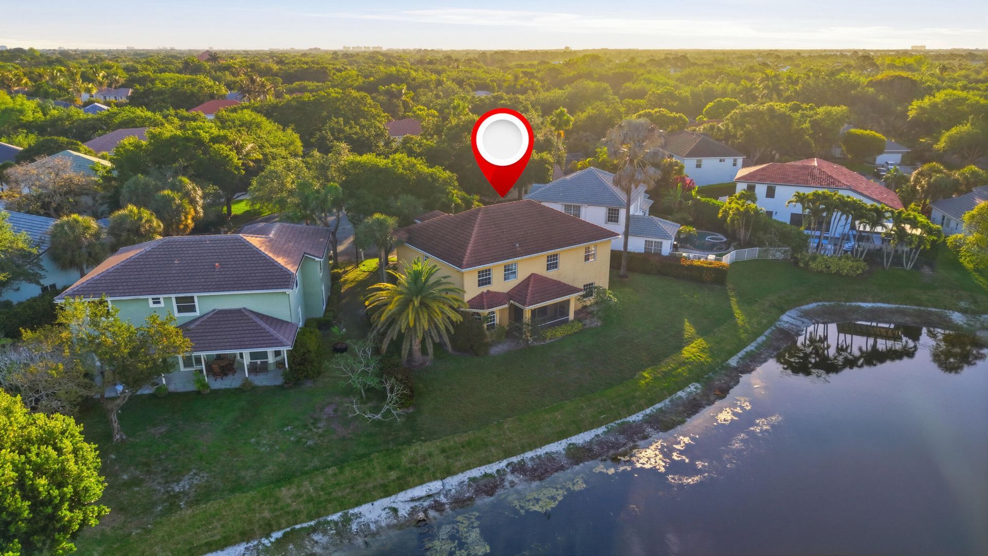 207 Banyanwood Point, Jupiter, FL 33458 Photo