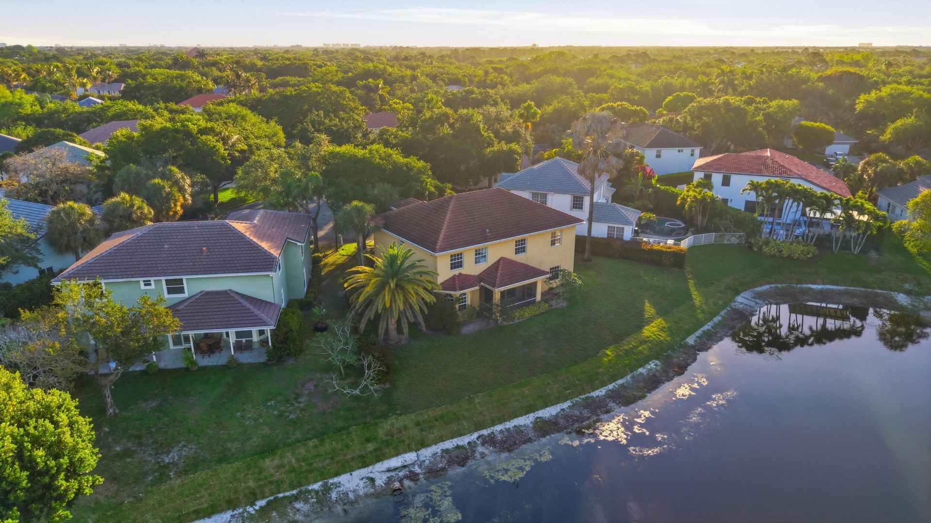 207 Banyanwood Point, Jupiter, FL 33458 Photo