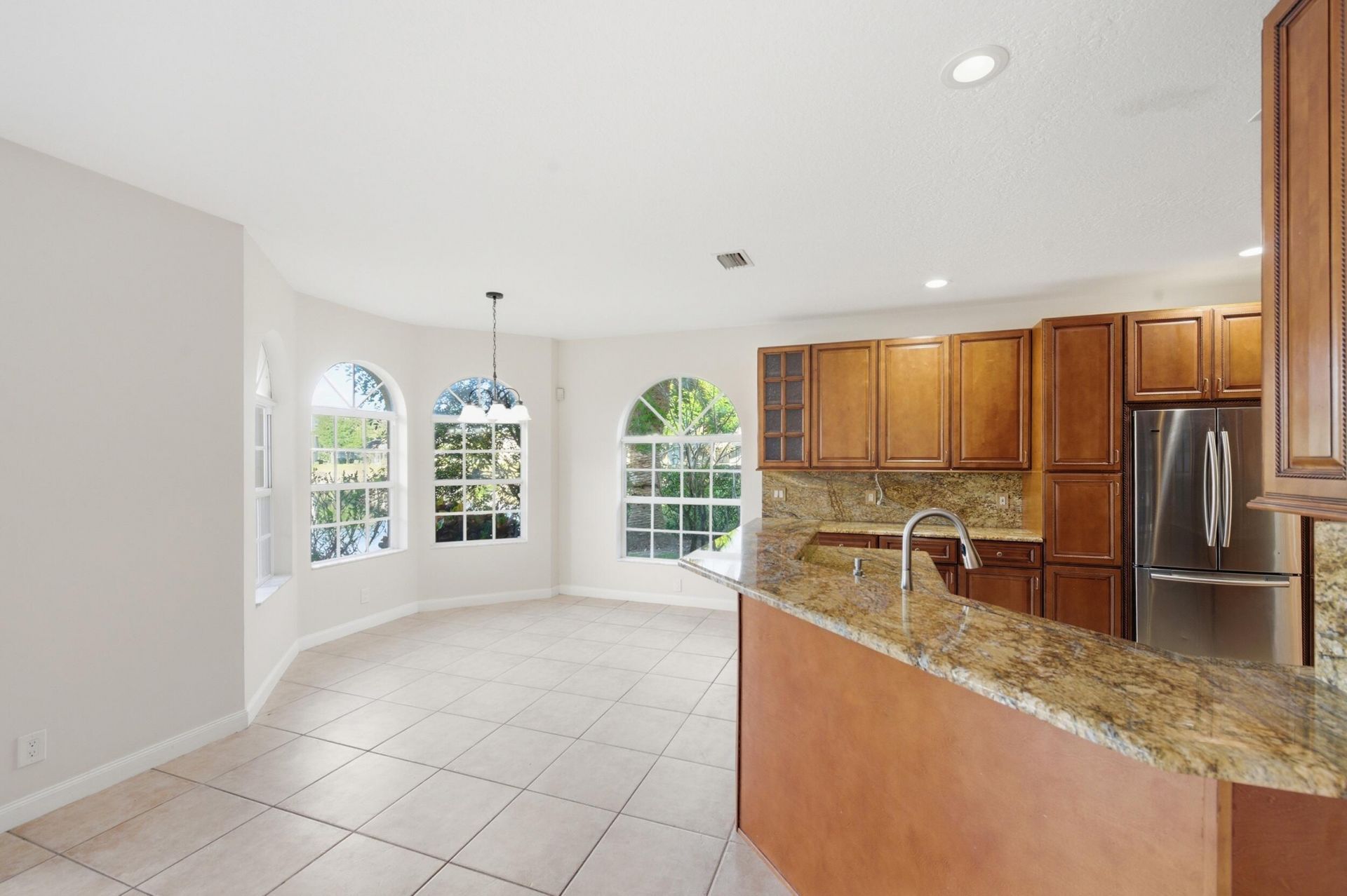 207 Banyanwood Point, Jupiter, FL 33458 Photo