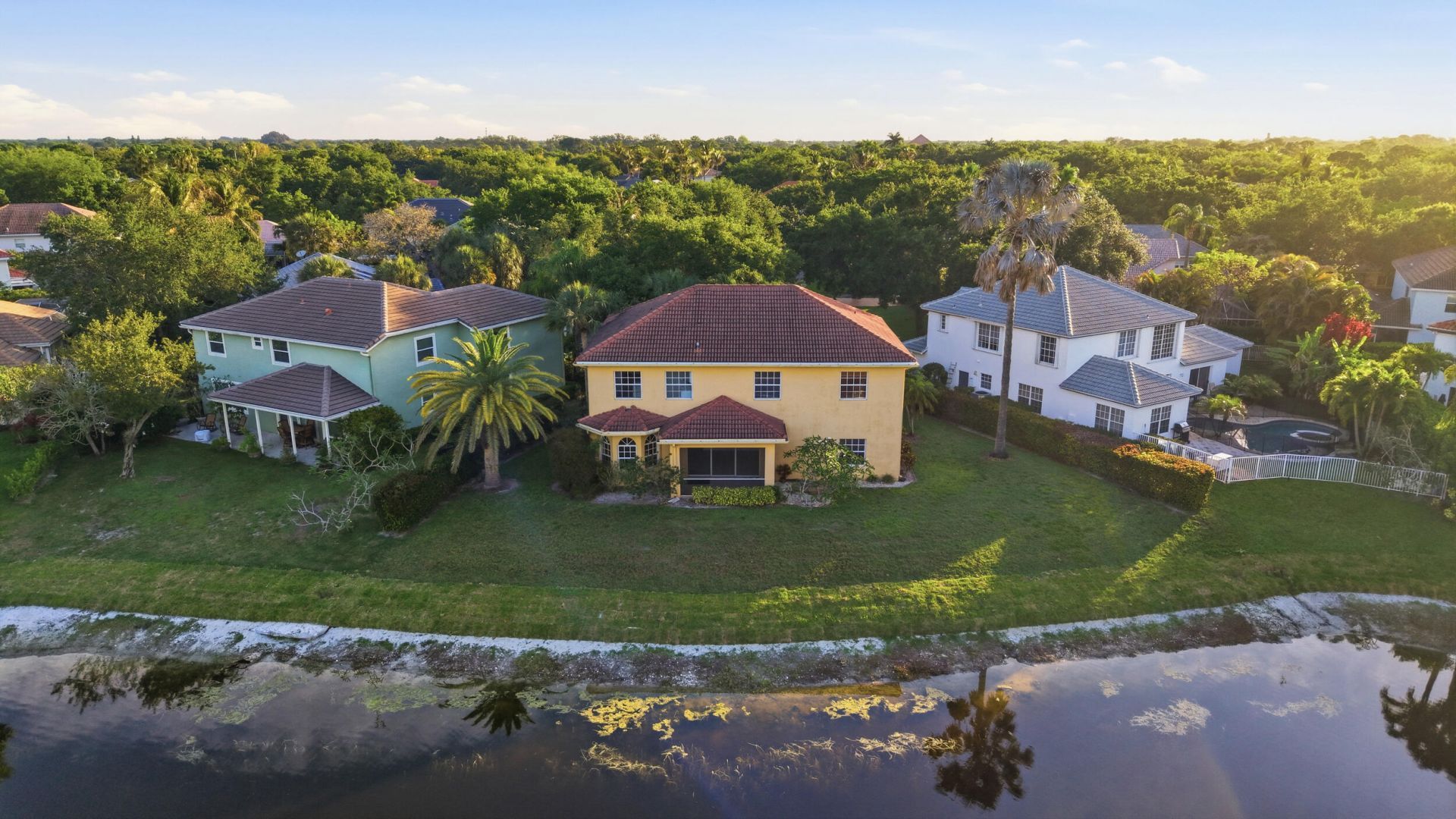 207 Banyanwood Point, Jupiter, FL 33458 Photo