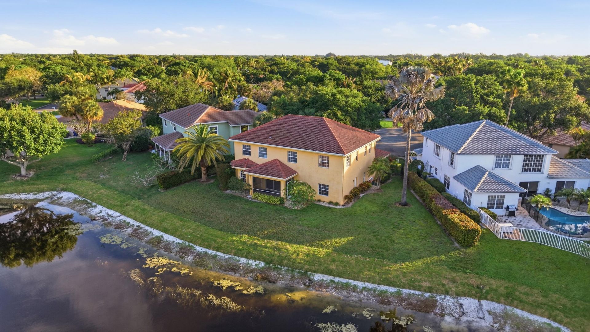 207 Banyanwood Point, Jupiter, FL 33458 Photo