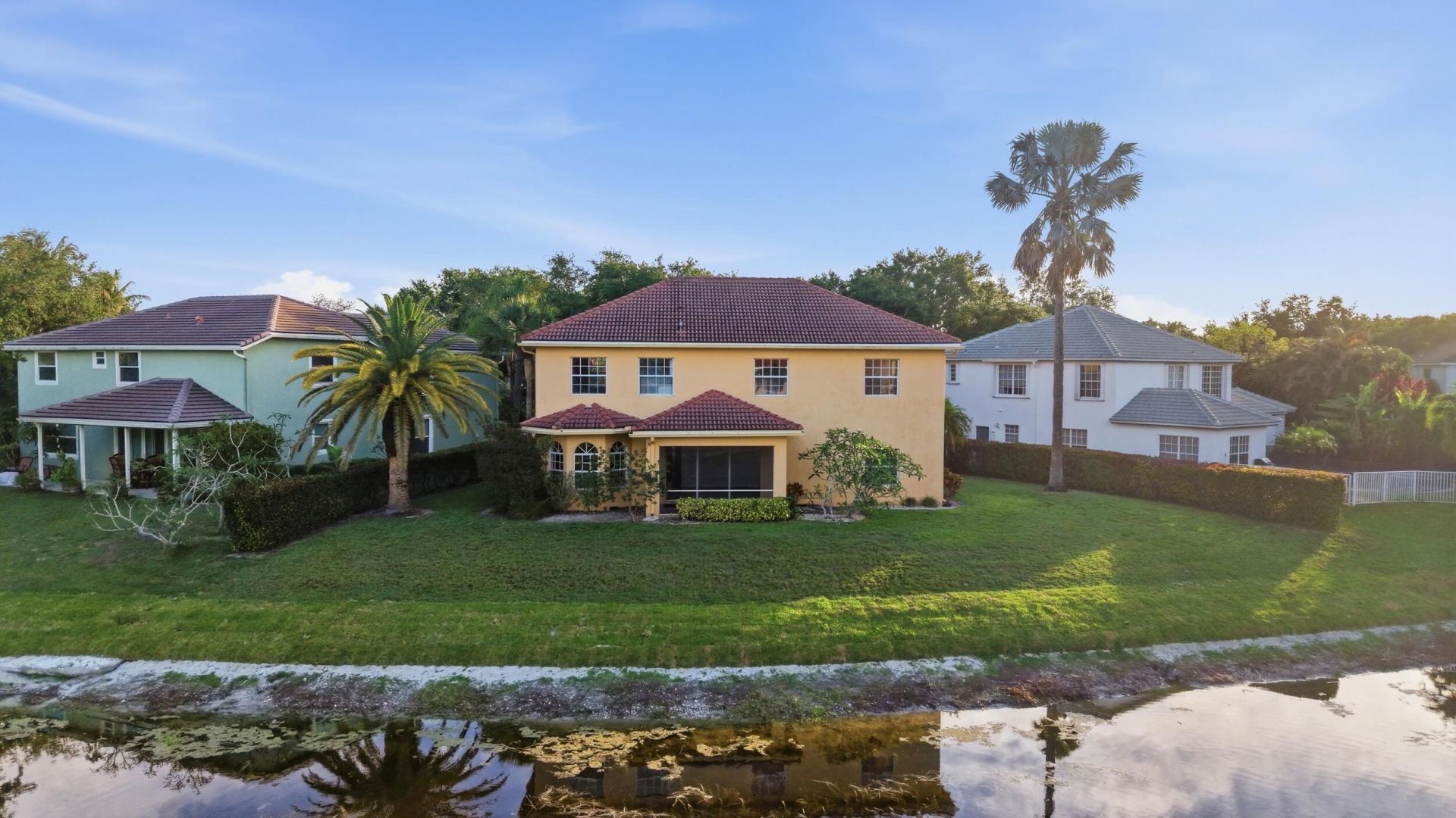 207 Banyanwood Point, Jupiter, FL 33458 Photo