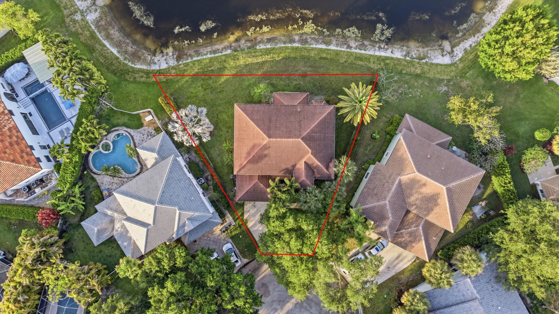 207 Banyanwood Point, Jupiter, FL 33458 Photo