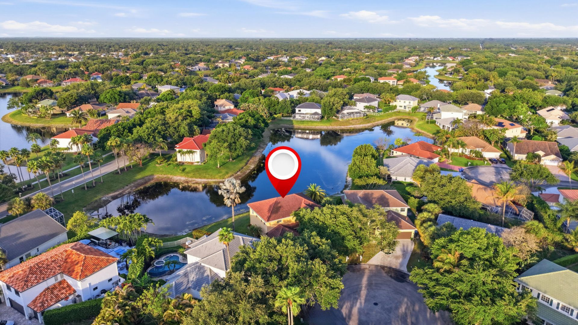 207 Banyanwood Point, Jupiter, FL 33458 Photo