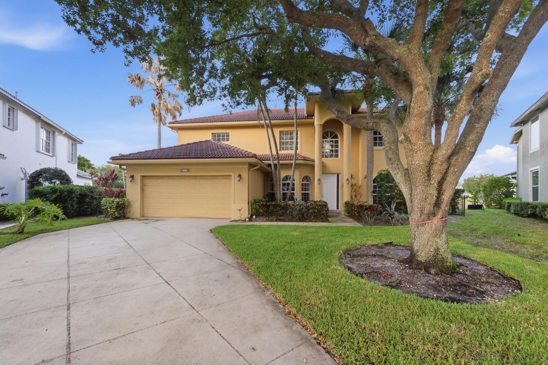 207 Banyanwood Point, Jupiter, FL 33458 Photo