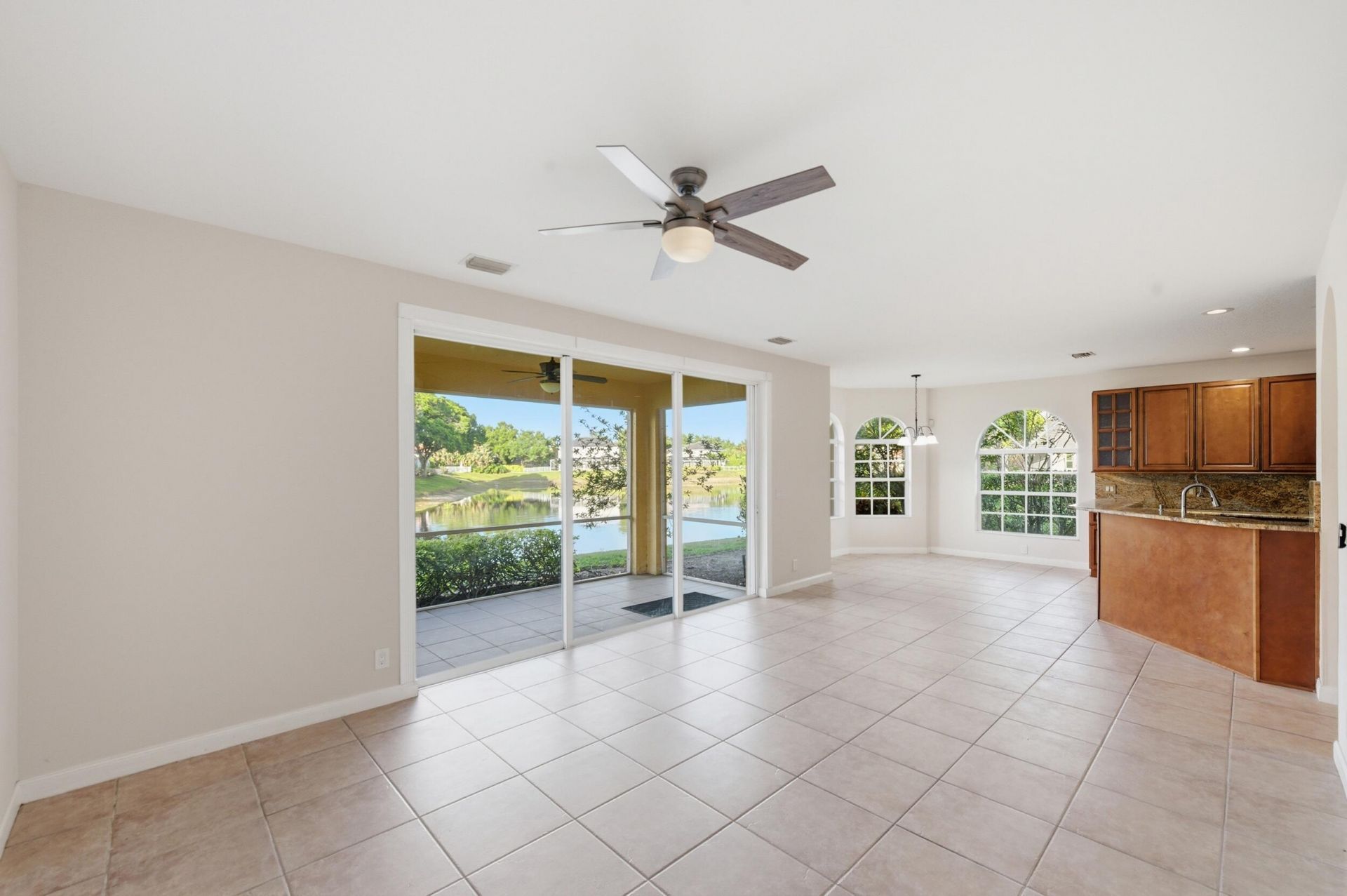 207 Banyanwood Point, Jupiter, FL 33458 Photo