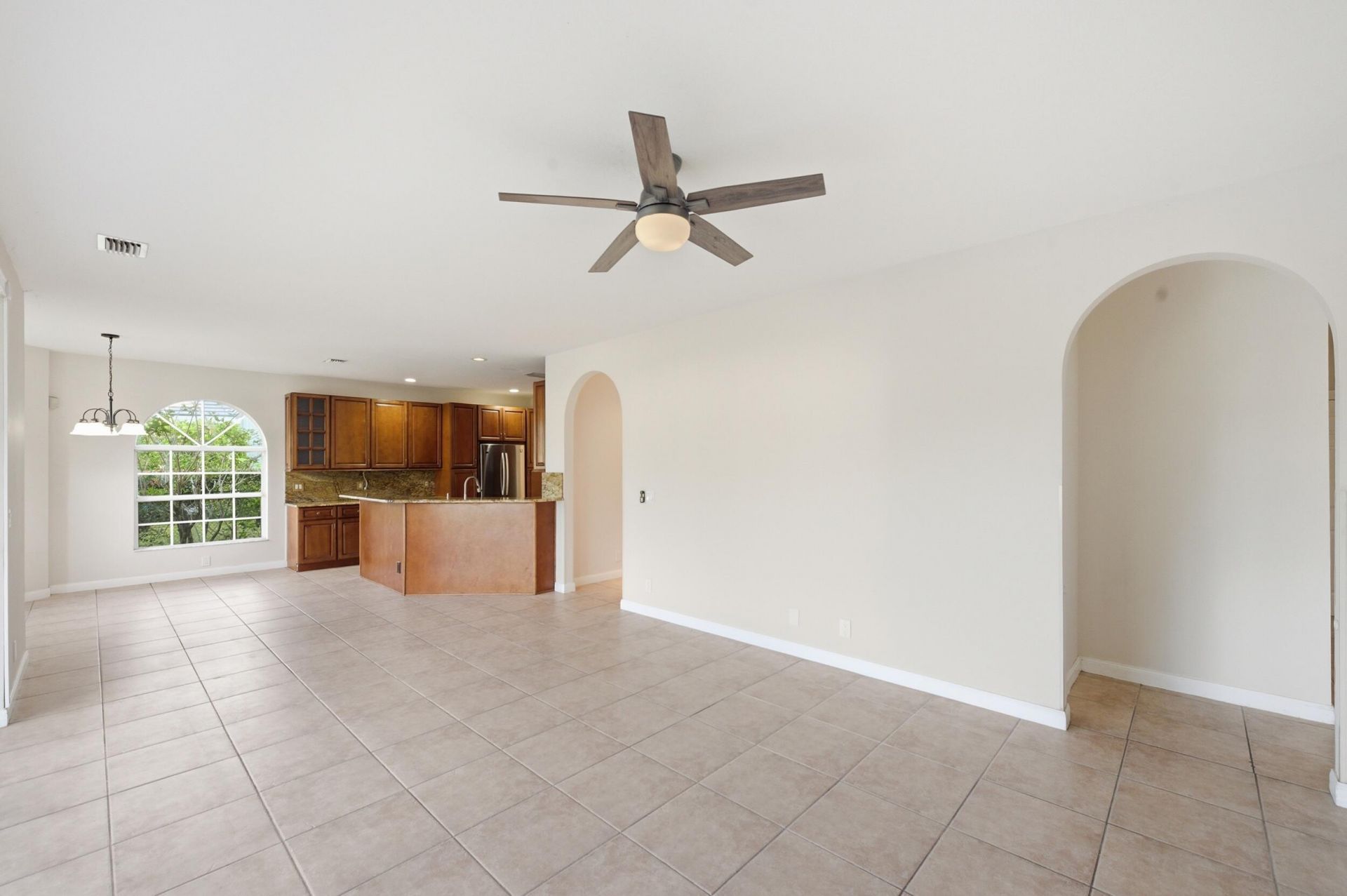 207 Banyanwood Point, Jupiter, FL 33458 Photo