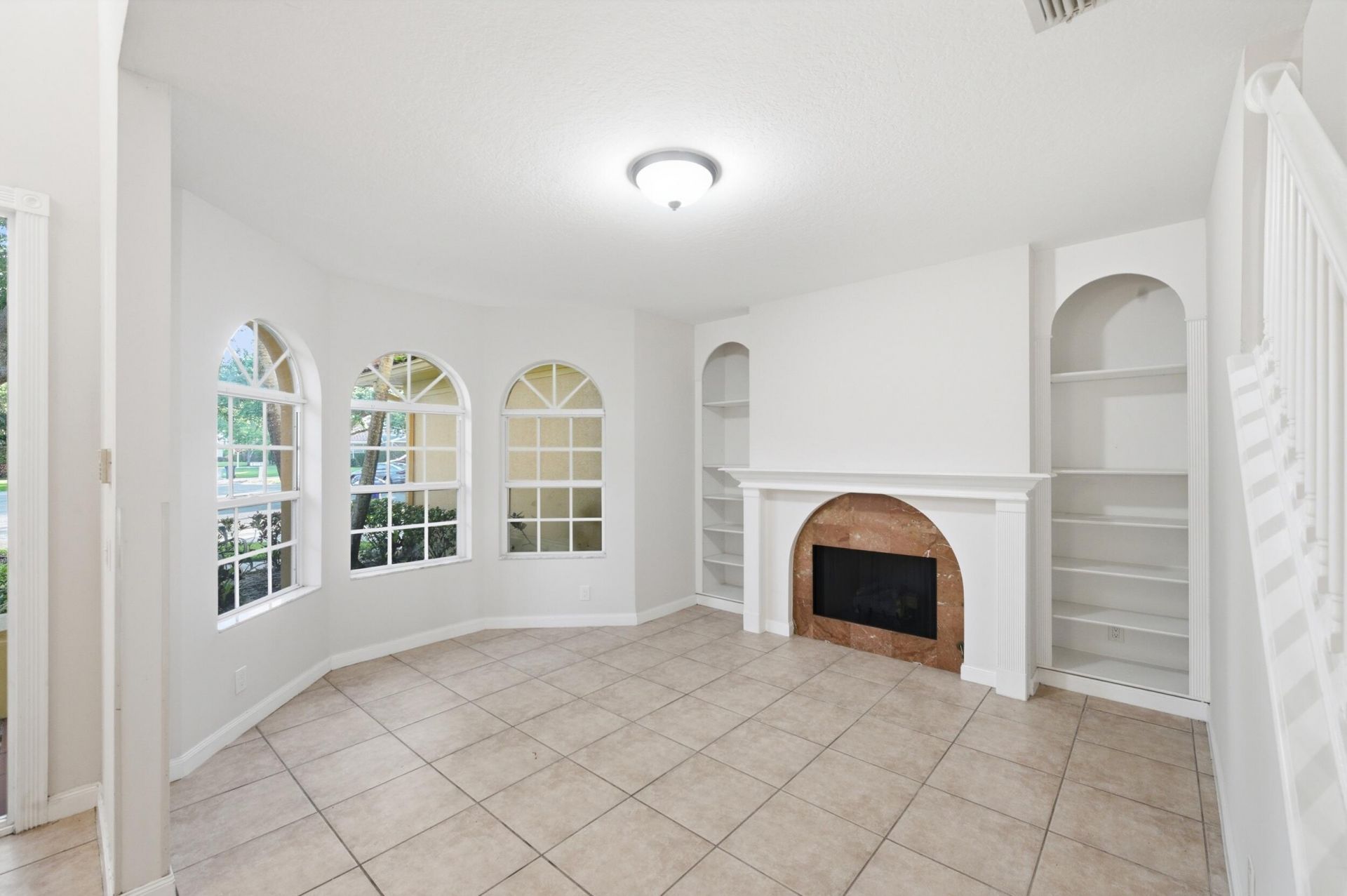 207 Banyanwood Point, Jupiter, FL 33458 Photo